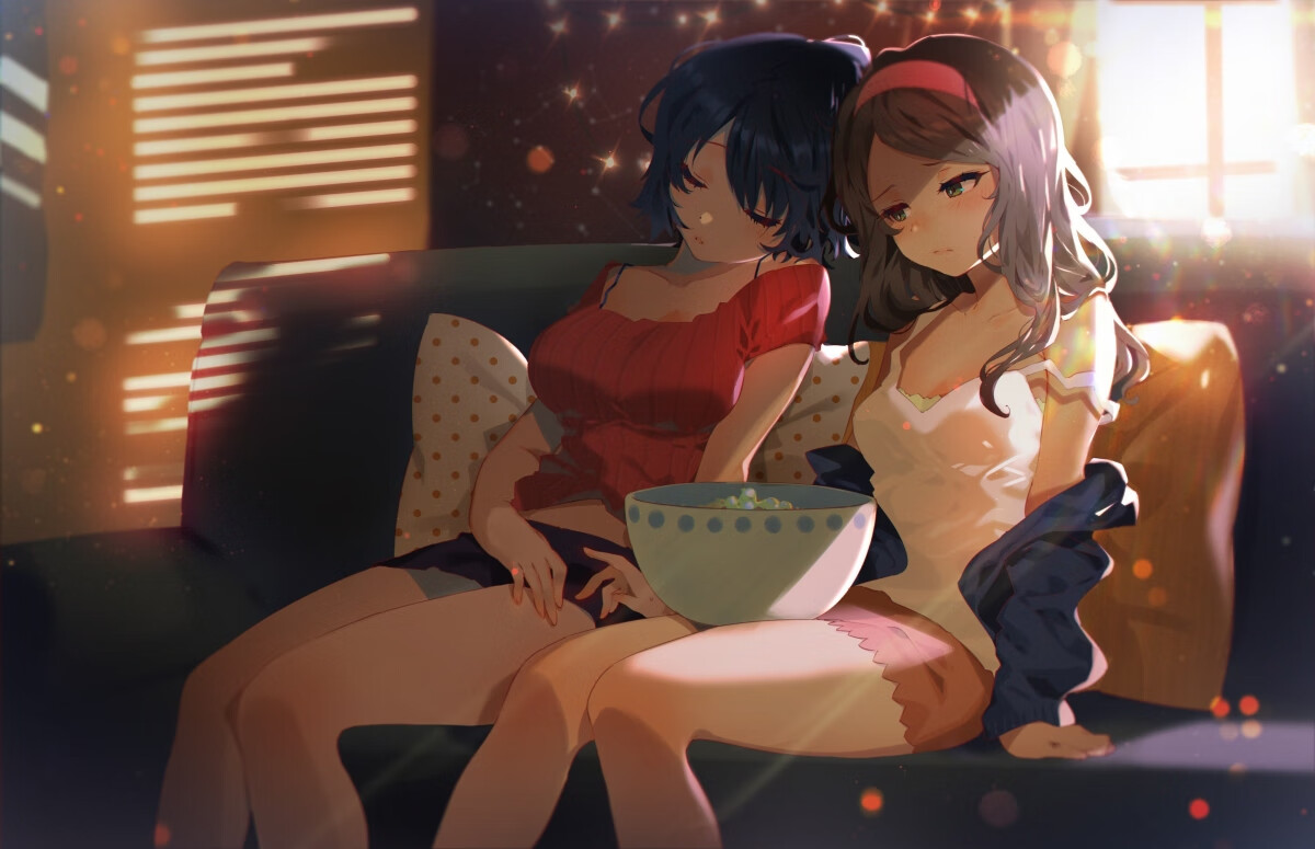 封锁苏格兰边境,AC米兰用奥斯梅恩的高位压迫,完成了对格拉斯哥的精神围城