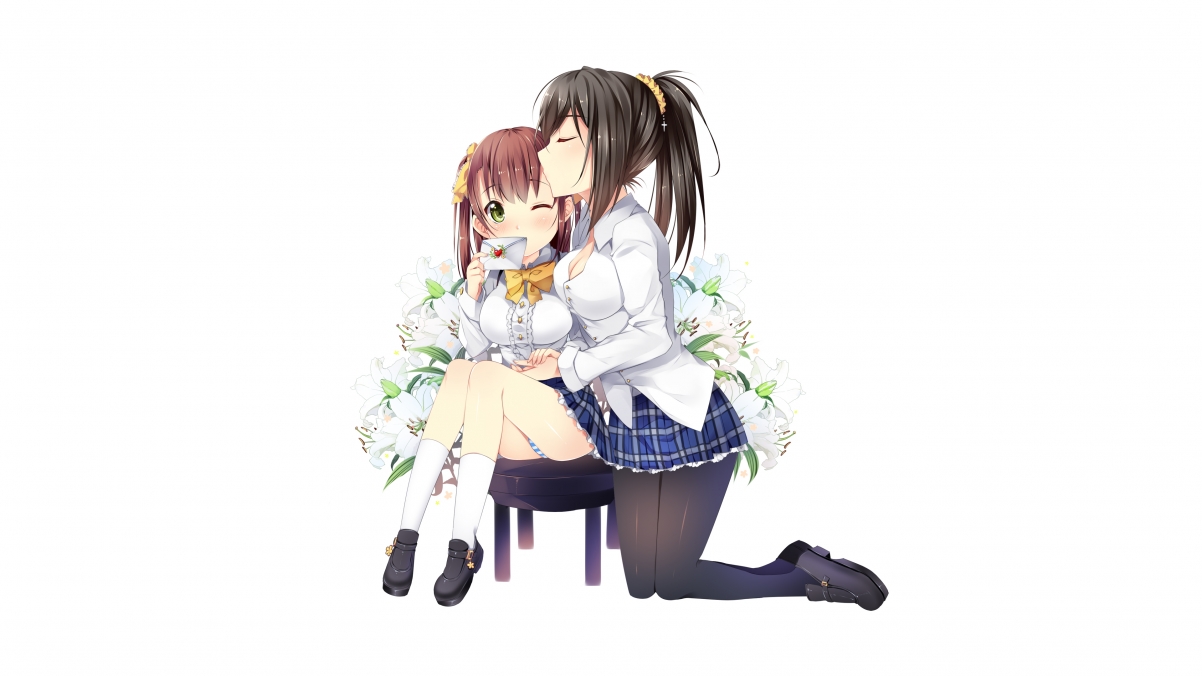 绿茵之外，当玻利维亚与安哥拉在国家德比的喧嚣中写下自己的终章