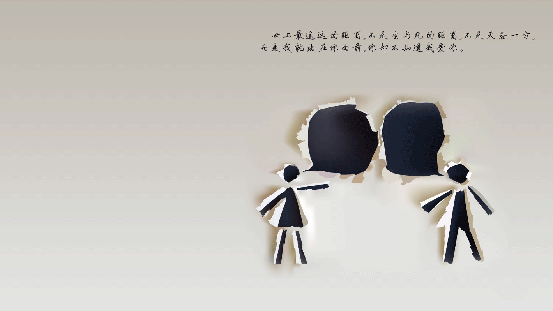 阿尔瓦雷斯全场最佳无争议，喀麦隆点球决胜惊险带走巴拉圭