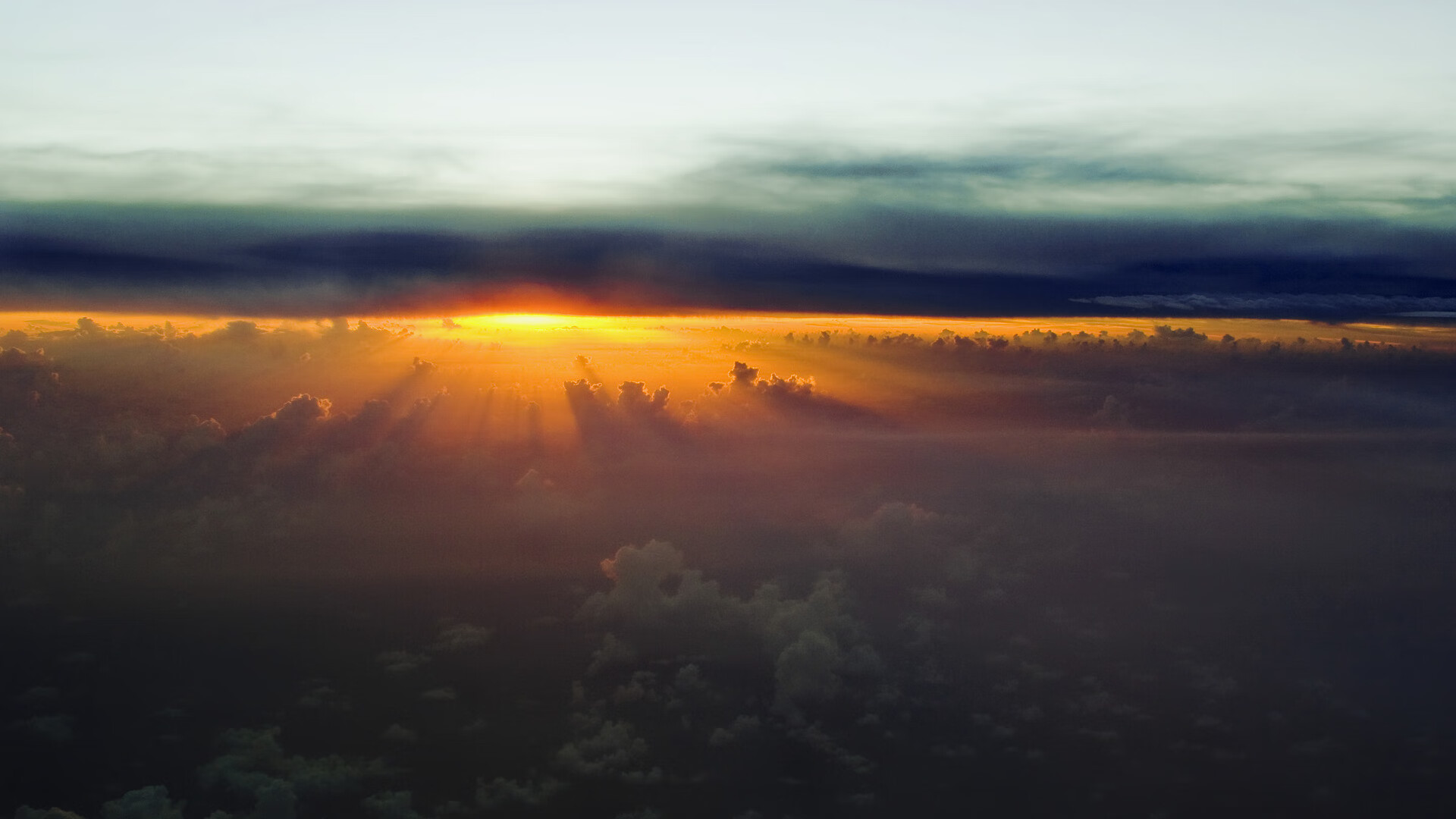 迪亚斯独造三球，威尔士3-0巴西，2026世界杯最大冷门诞生！