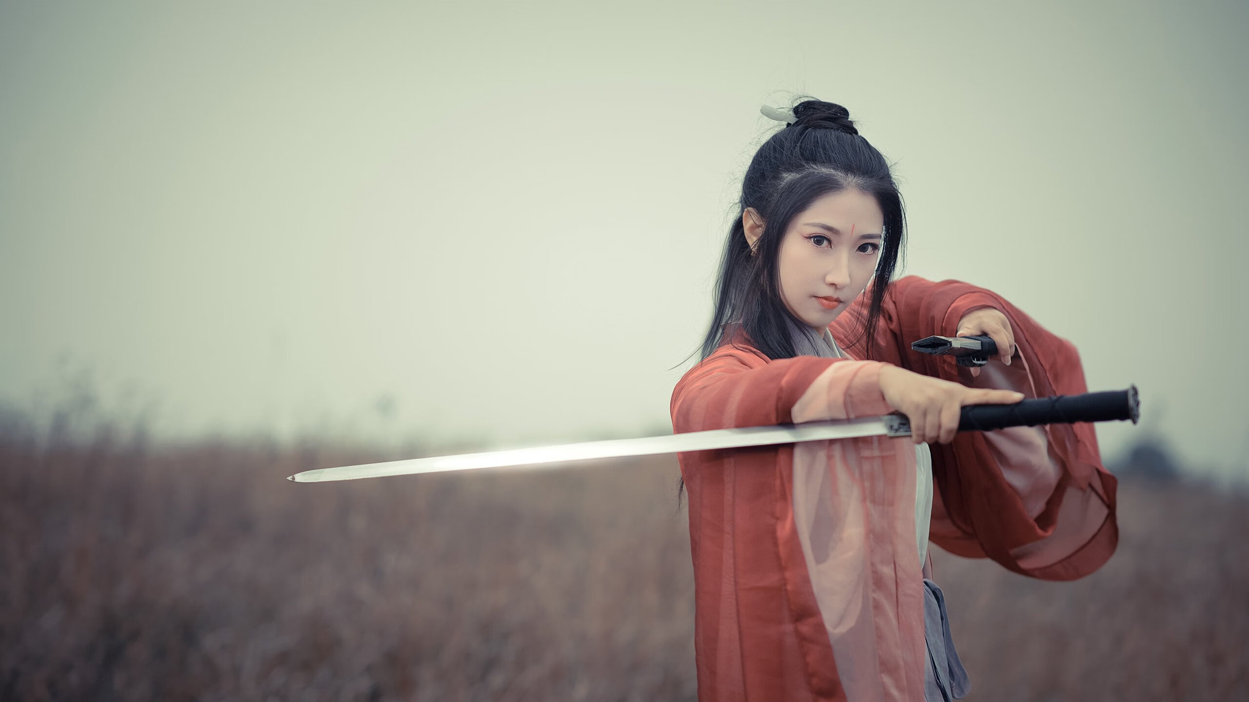 冰火交锋，东契奇的利刃与森林狼的铁壁