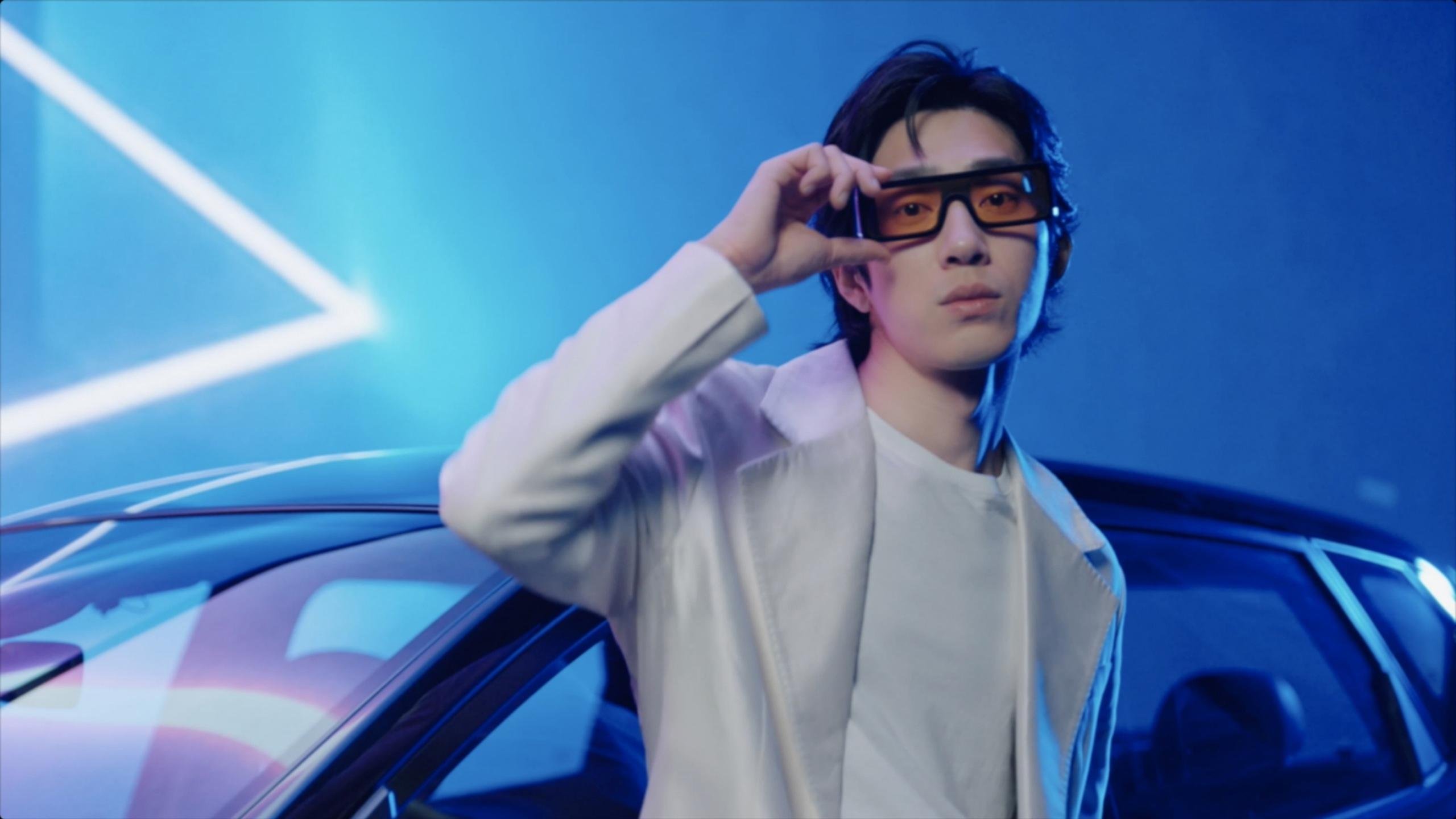 铁骑与利刃,哈兰德持续制造杀伤,AC米兰强势拿下罗马