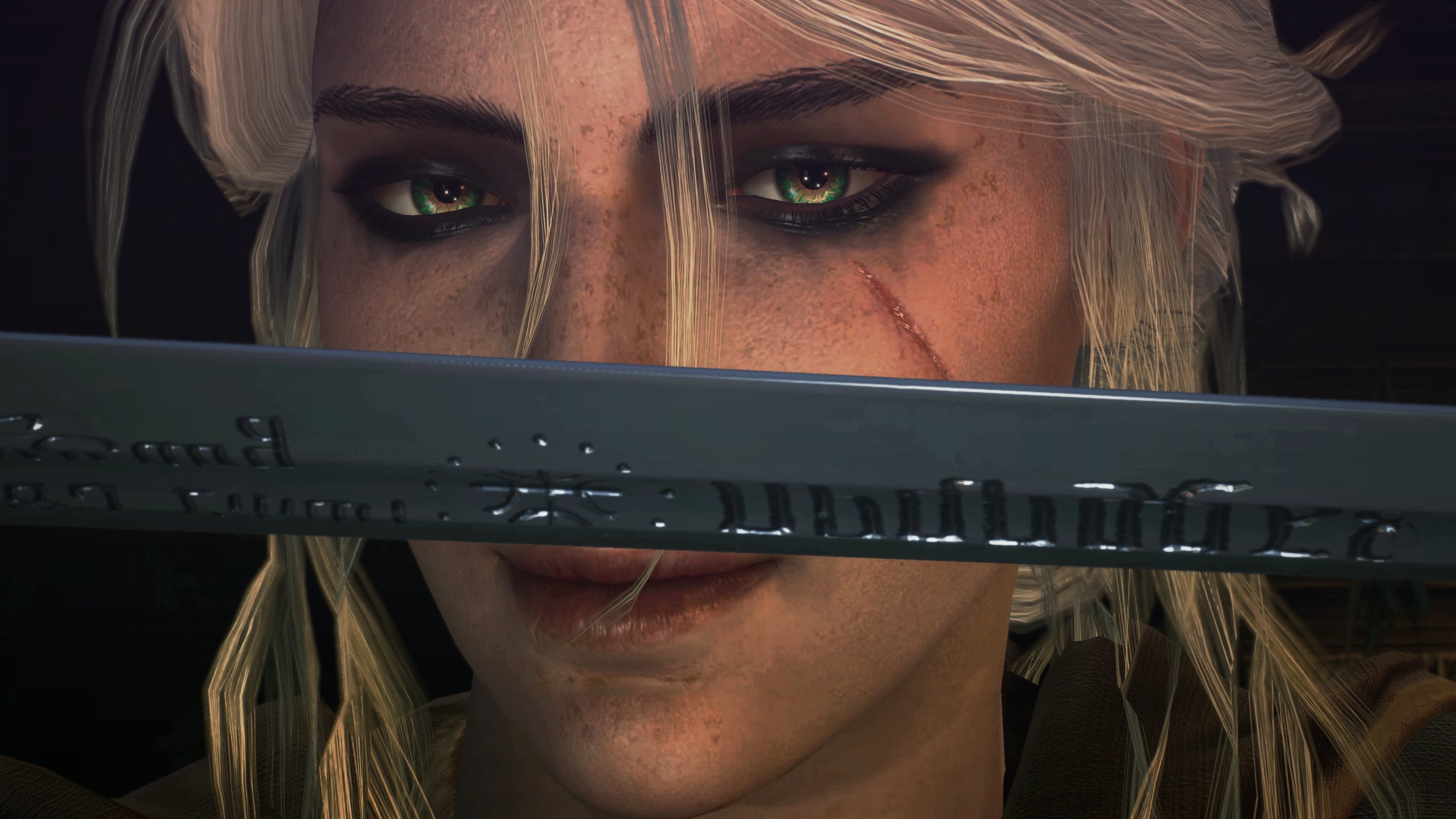 青春风暴席卷美加墨,深圳队绝杀北境之王,2026世界杯国足版图巨变