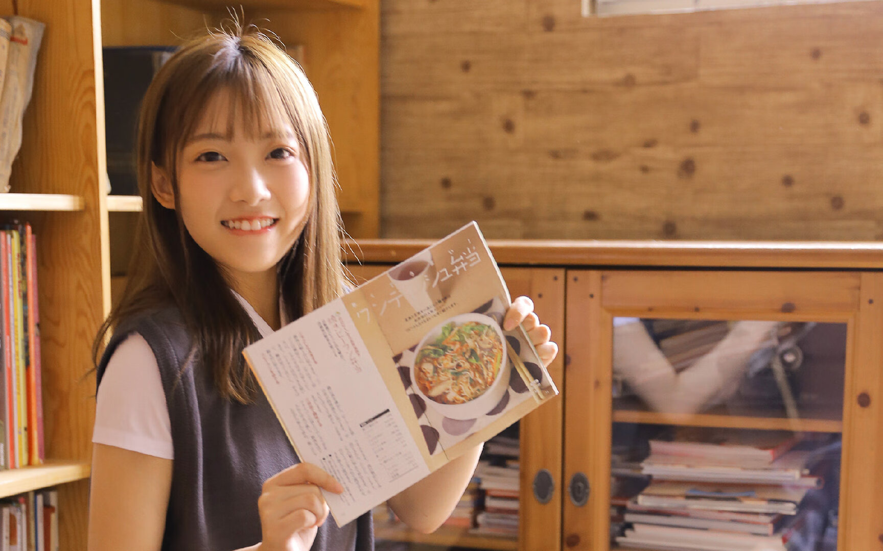 足球场上的NBA剧本,德甲争冠战如公牛一波流带走老鹰