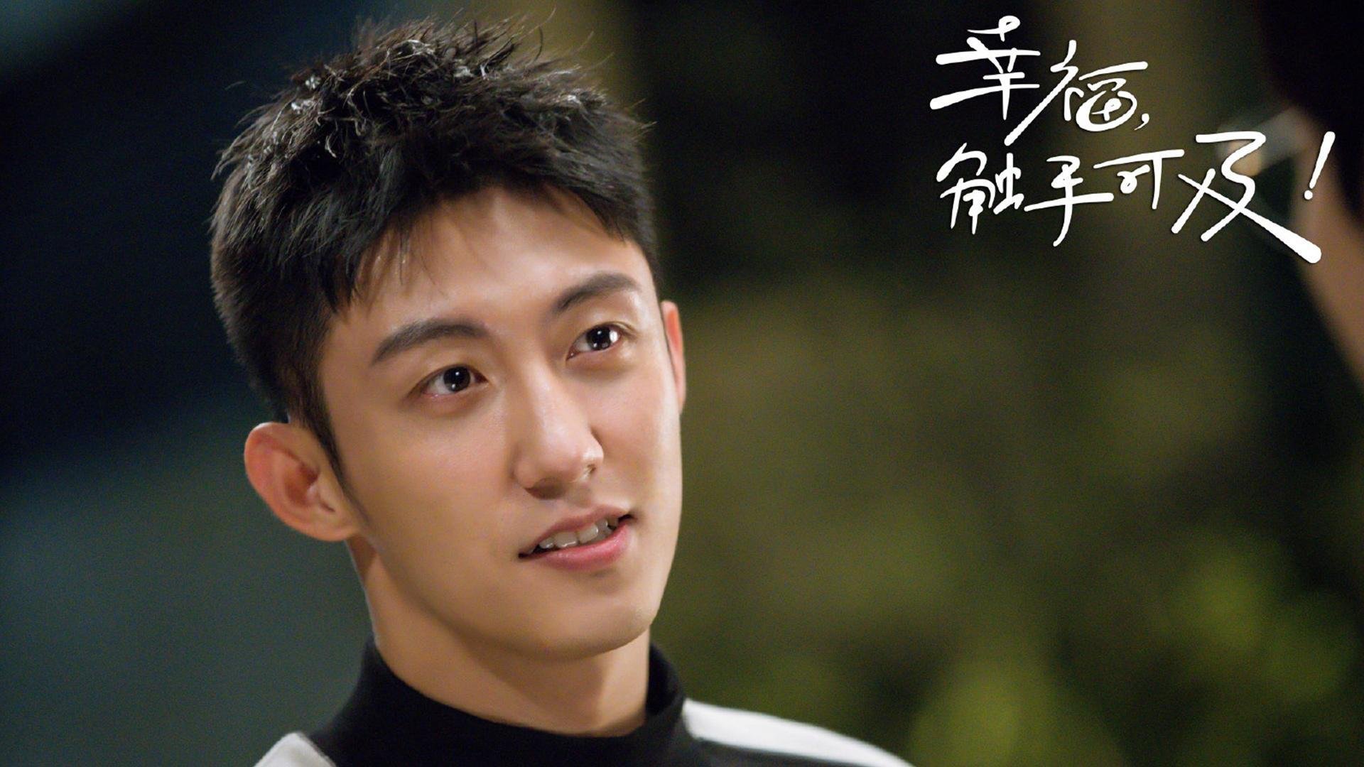 双重奏鸣曲，毕尔巴鄂的激情与迪亚斯的精确