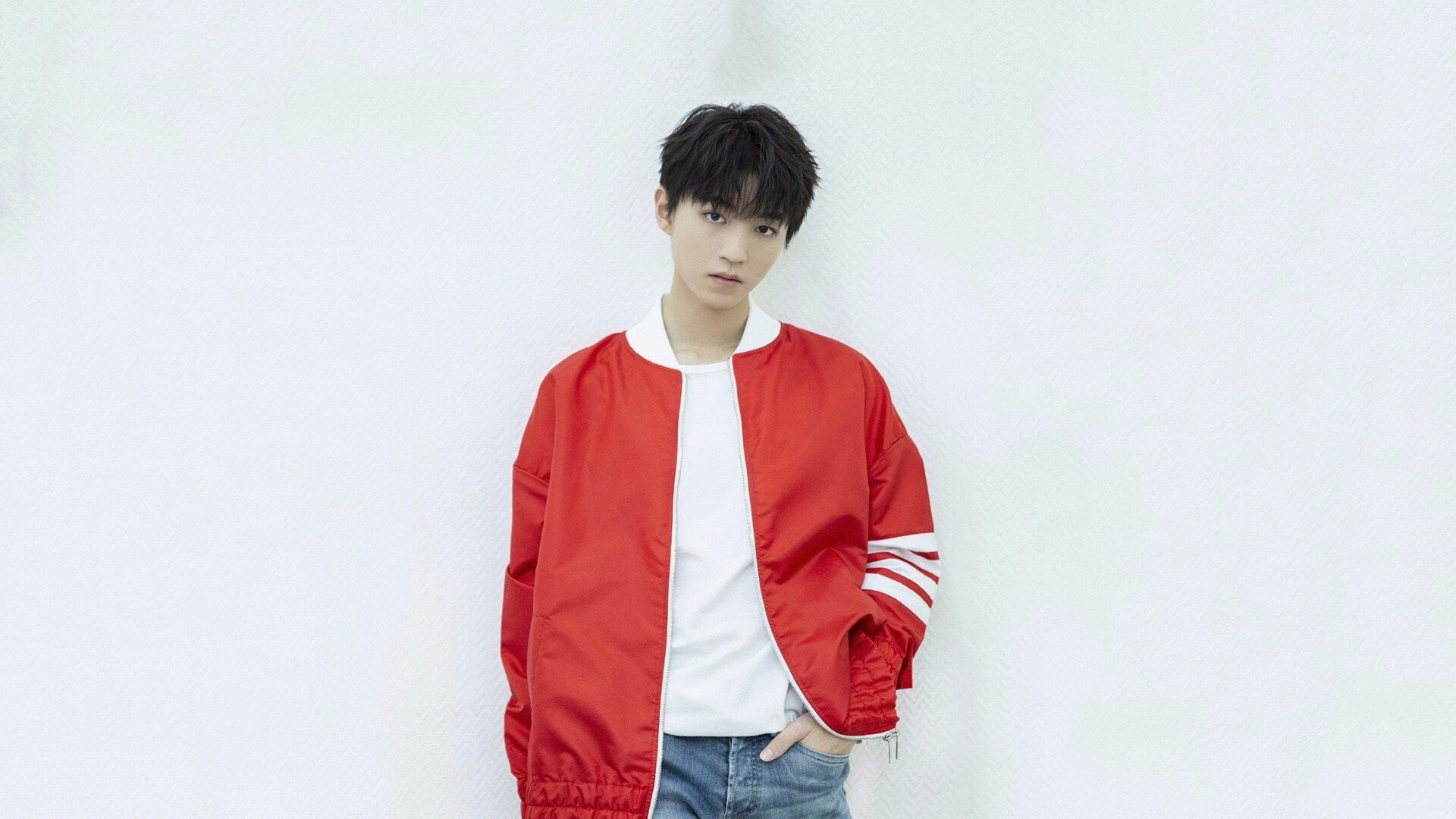 棋局与利刃，2026，巴尔韦德以克罗地亚之名，于北美的绿茵场完成加冕