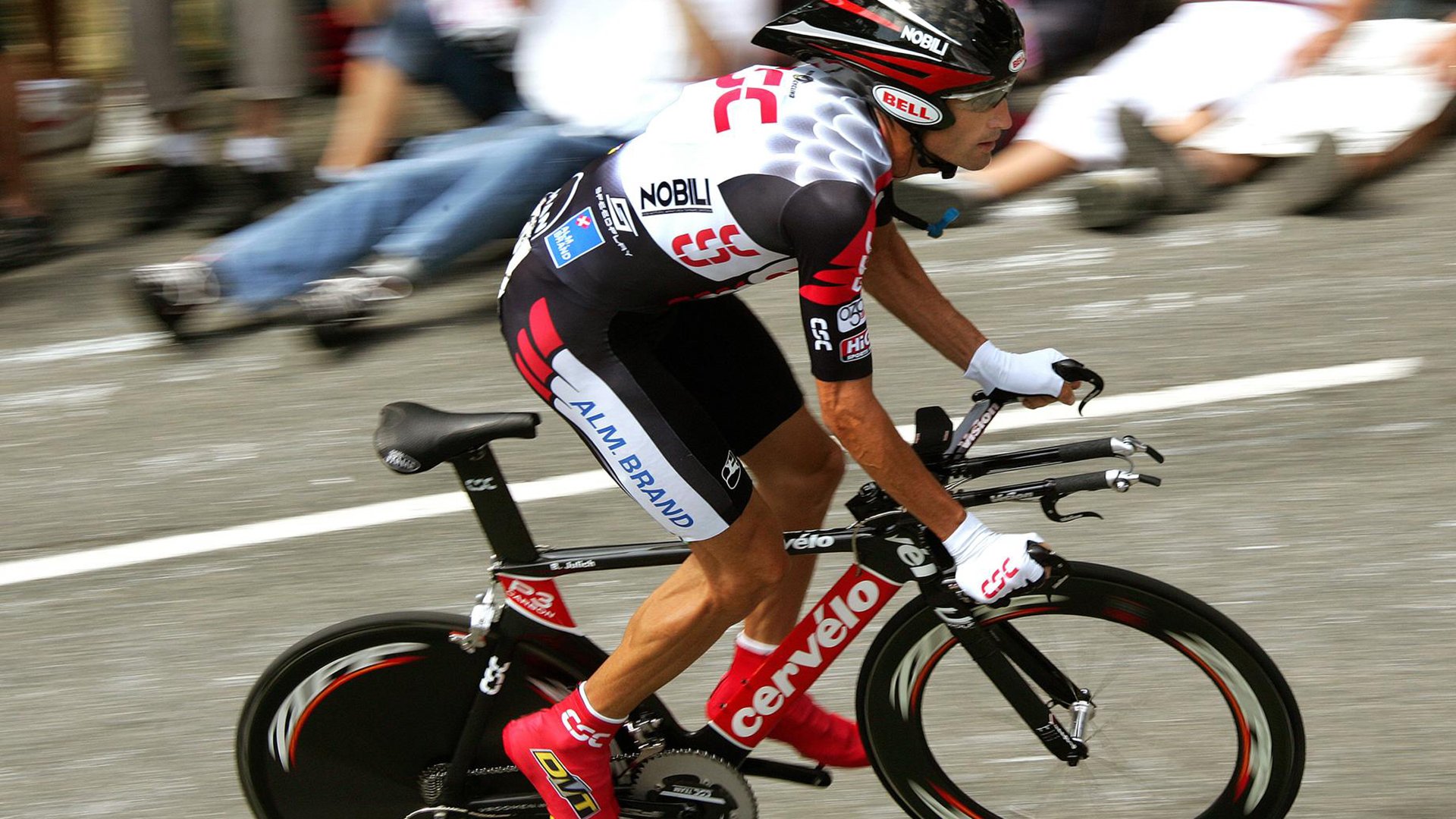 热浪席卷五棵松，当戈贝尔成为北京队最后的擎天柱