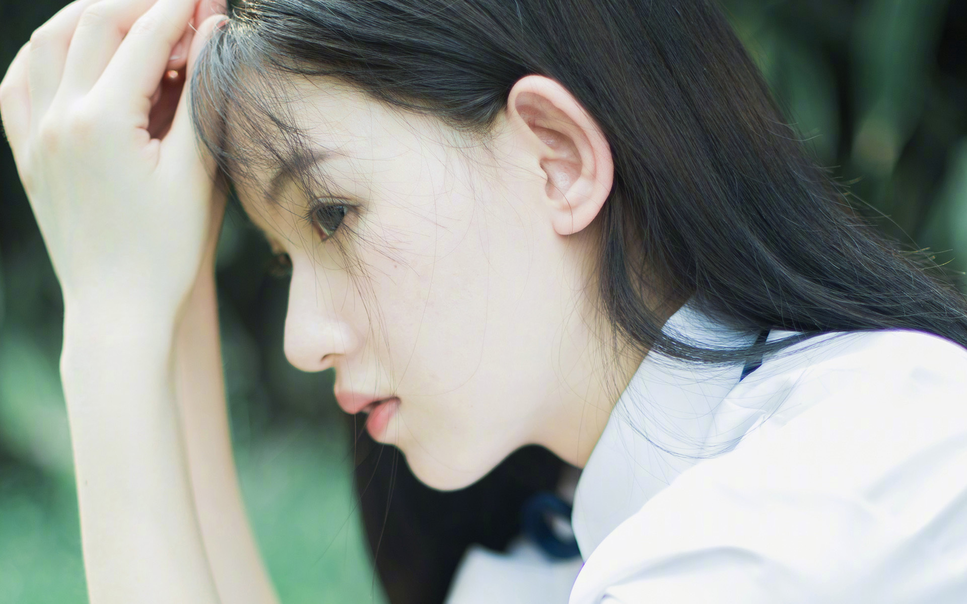 黑翼撕裂冰雨夜,爱德华兹与那记击碎命运镣铐的传射