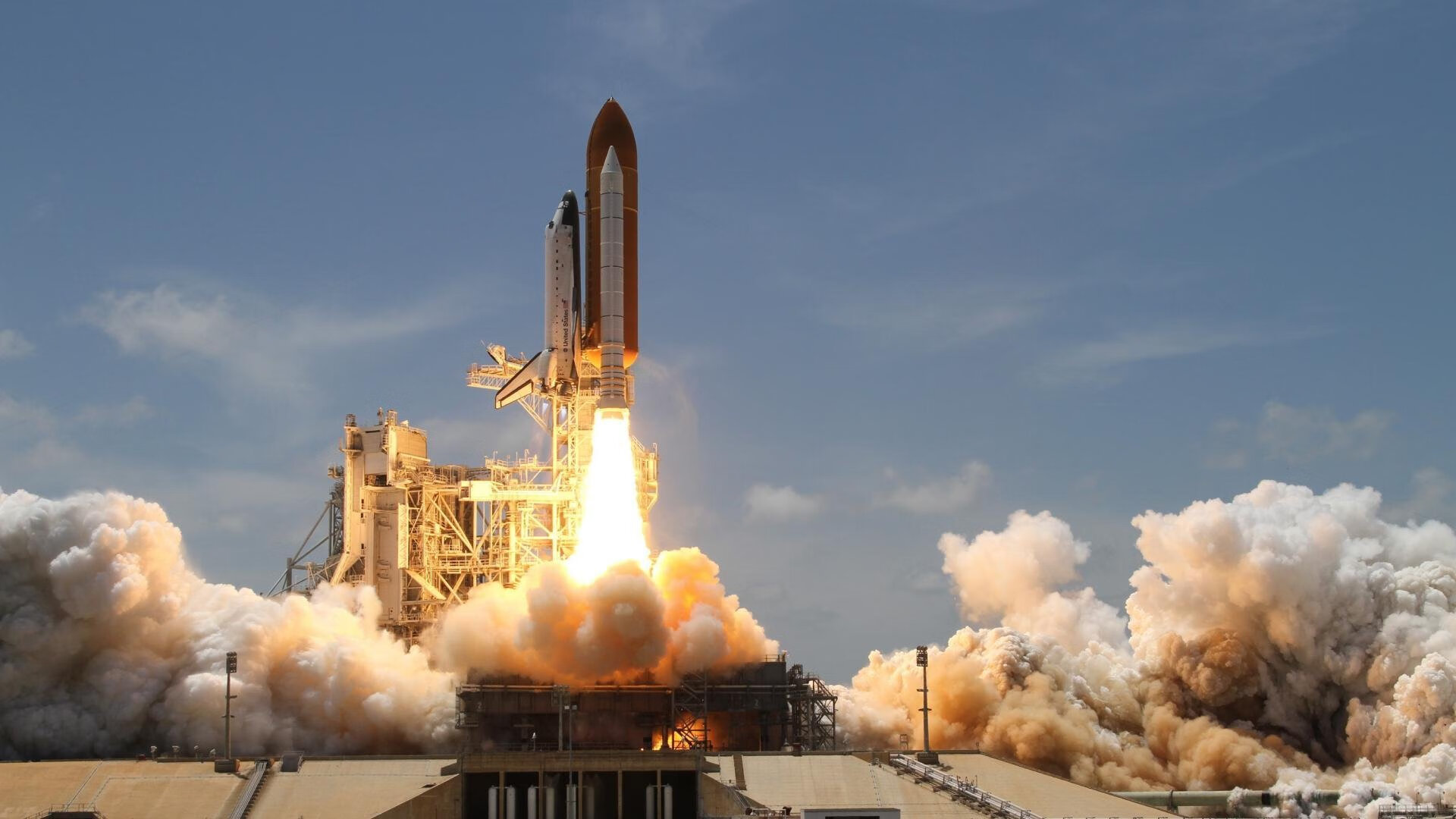 联盟大地震！公牛西征惊魂夜，红色风暴吞噬独行侠