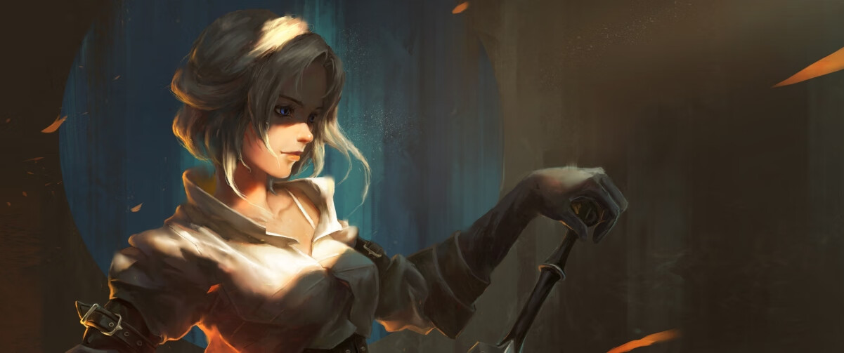 德罗赞评分拉满雄鹿却带走胜利,关键球时代,个人英雄主义正在失效