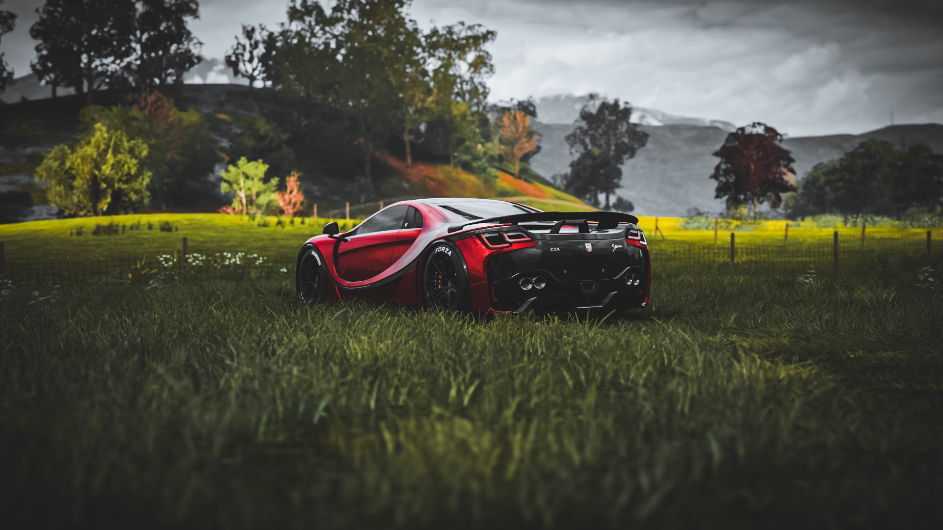 竞技体育的两种胜利，团队风暴与个人丰碑