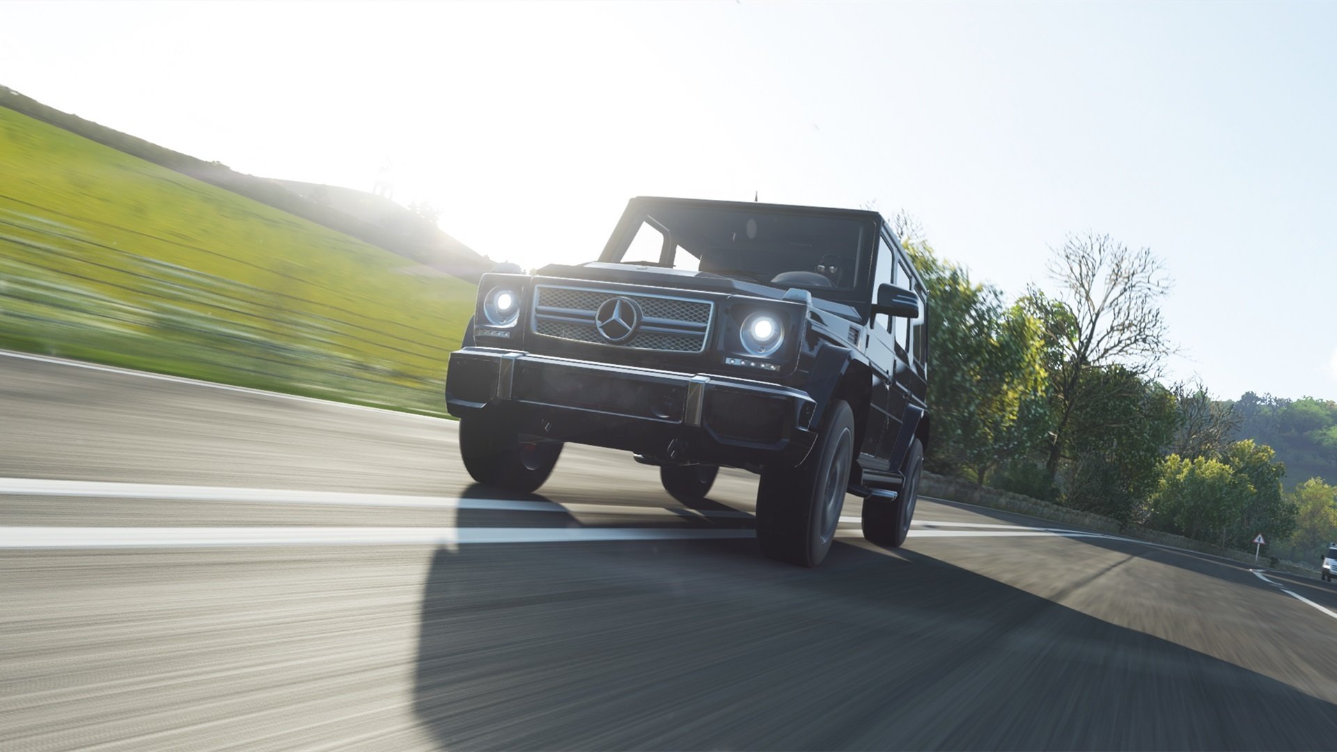 棋盘终局,班凯罗的抢七夜与天才的冰冷公式