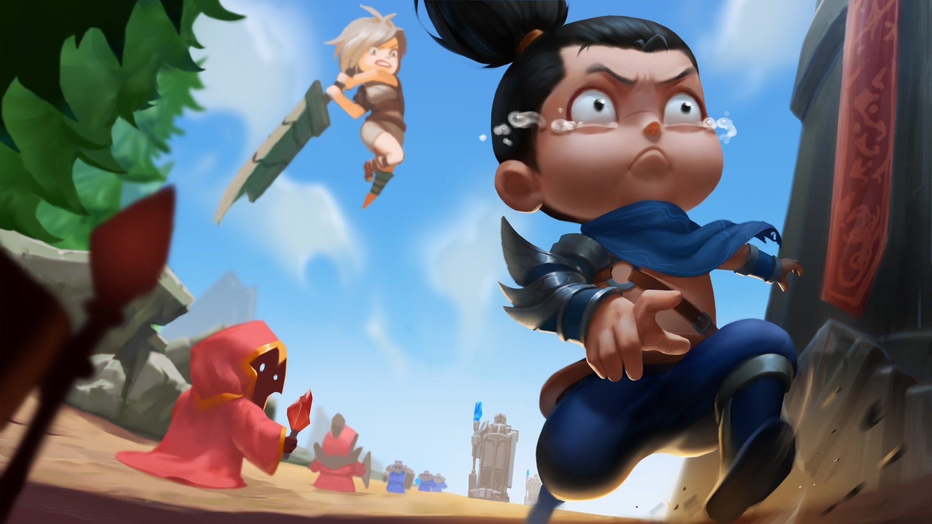 棋盘终局,班凯罗的抢七夜与天才的冰冷公式