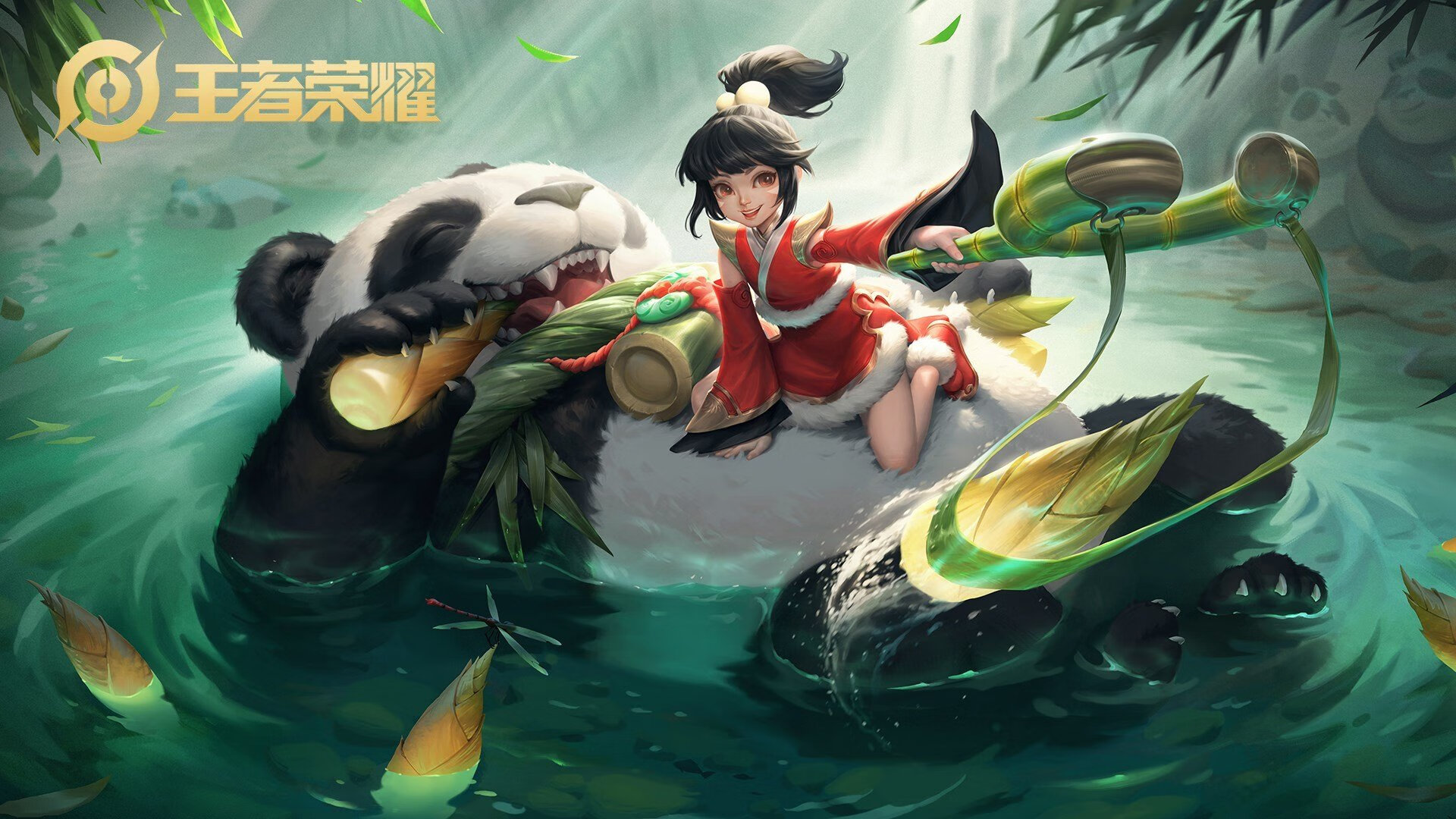 冷门夜与巨星闪耀,足球的两种叙事