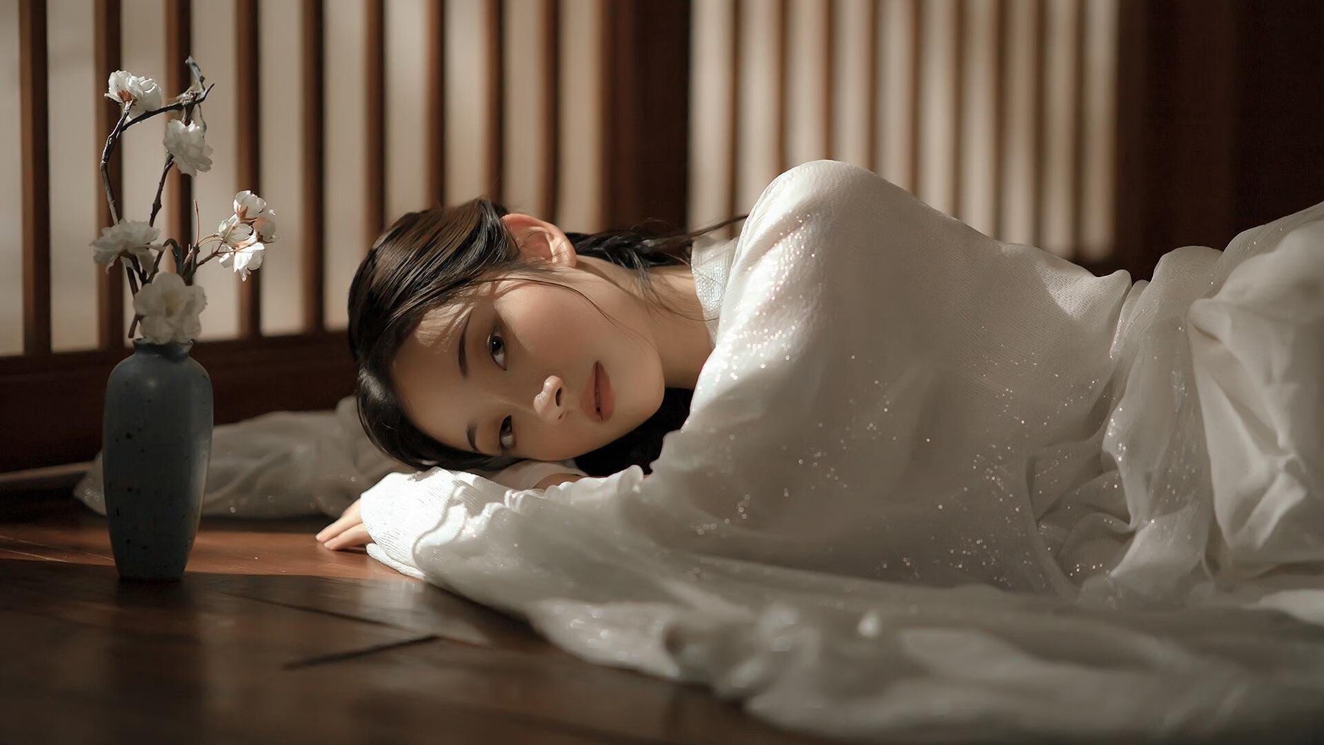 布鲁克林之夜,全球直播见证篮网三分雨冲垮猛龙阵线