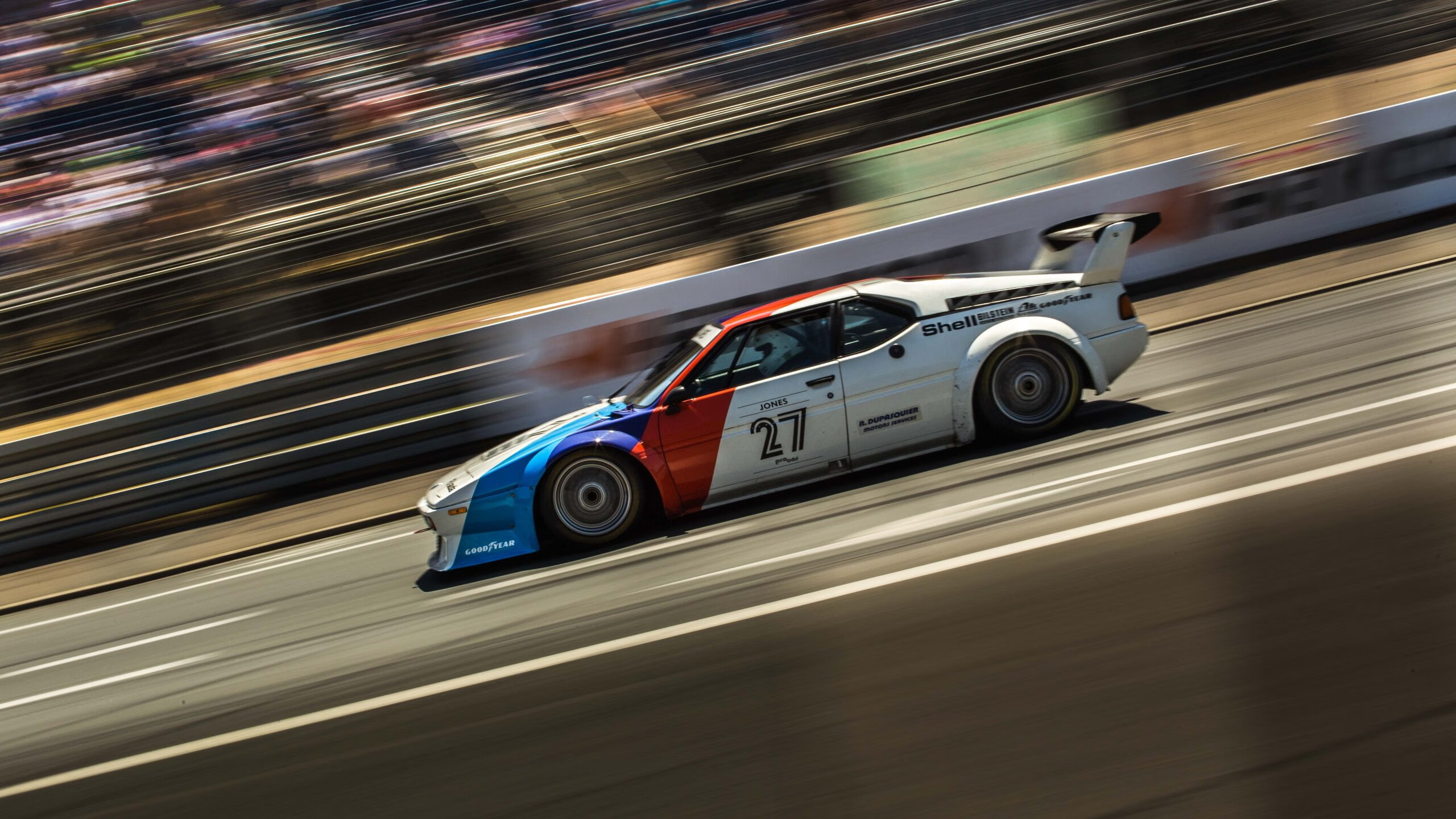 布鲁克林之夜,全球直播见证篮网三分雨冲垮猛龙阵线