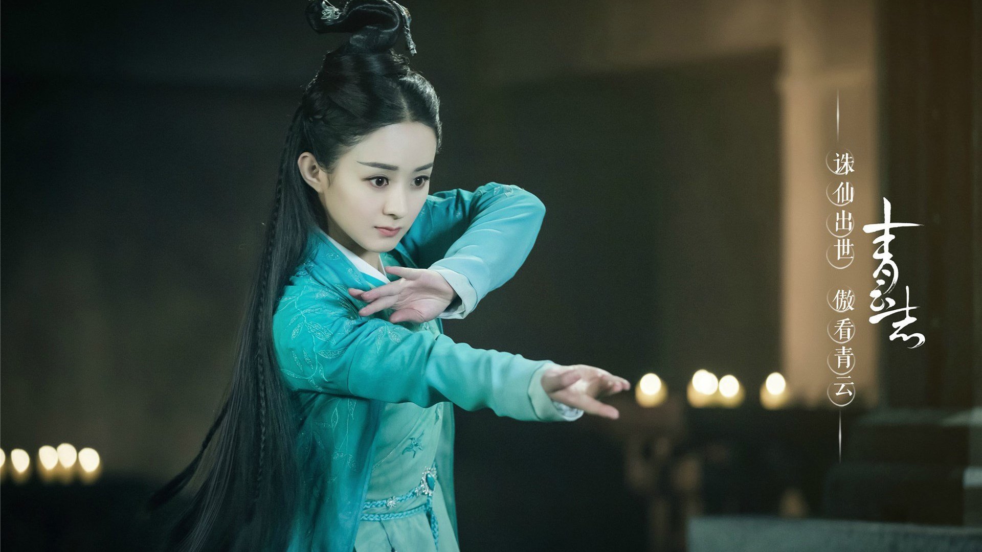 打破天空之城，老鹰如何用羽翼撕裂钢铁防线