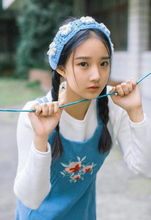 绿茵场上的浓眉时刻,当德甲争冠夜被节奏大师重新定义