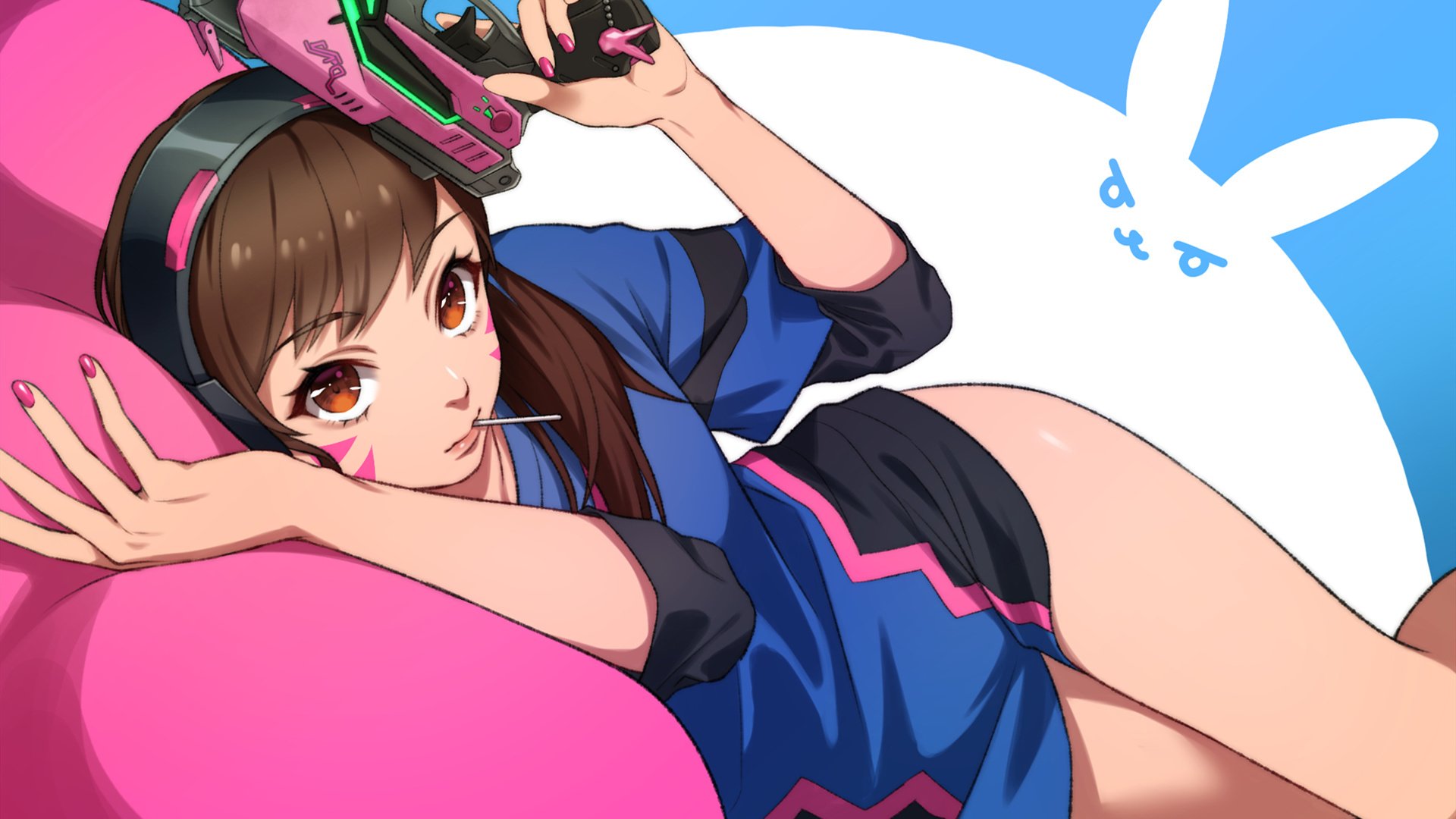 奥利维耶逆天球难救主!曼城神剧情决胜局带走秘鲁