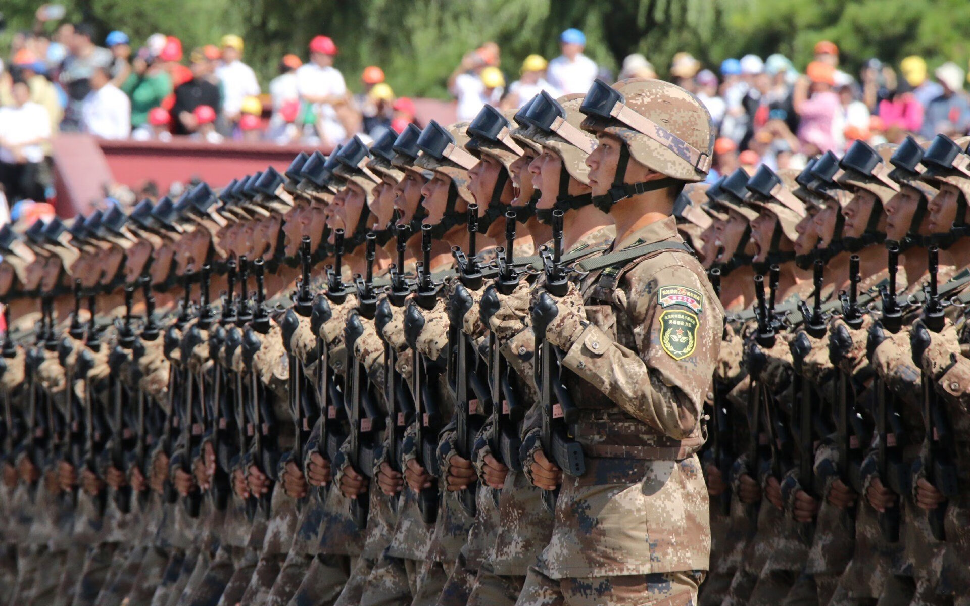 2026世界杯唯一毕尔巴鄂之战,西班牙闪电战击溃牙买加