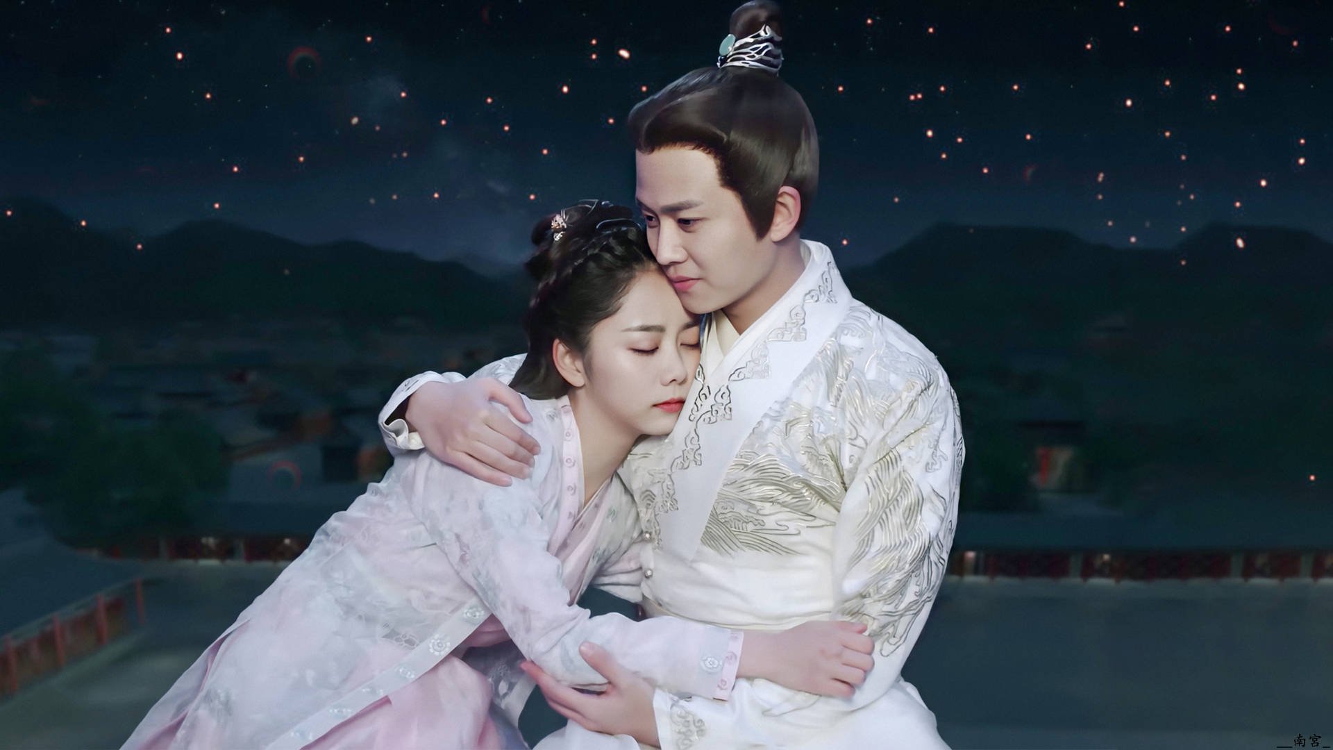 2026世界杯唯一毕尔巴鄂之战,西班牙闪电战击溃牙买加