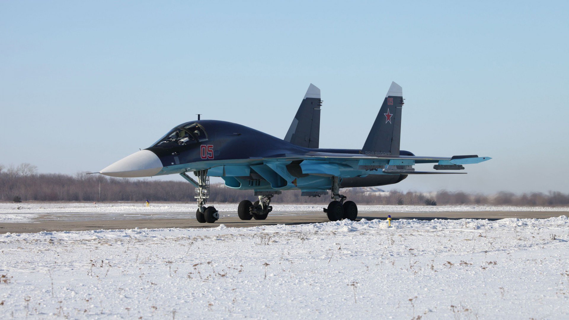 星球碰撞!掘金横扫广厦,世界篮球排名暗战骤起