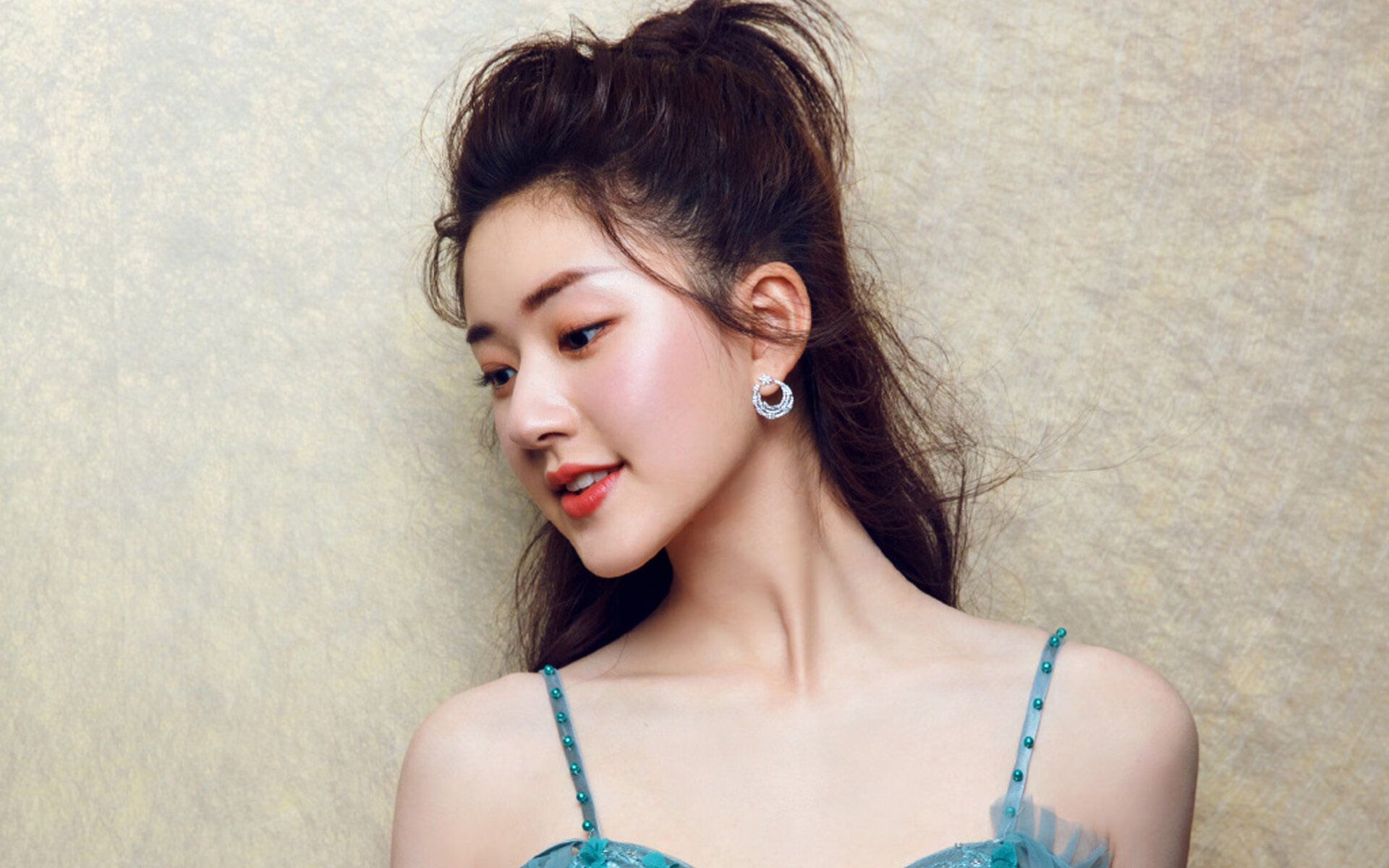 星球碰撞!掘金横扫广厦,世界篮球排名暗战骤起