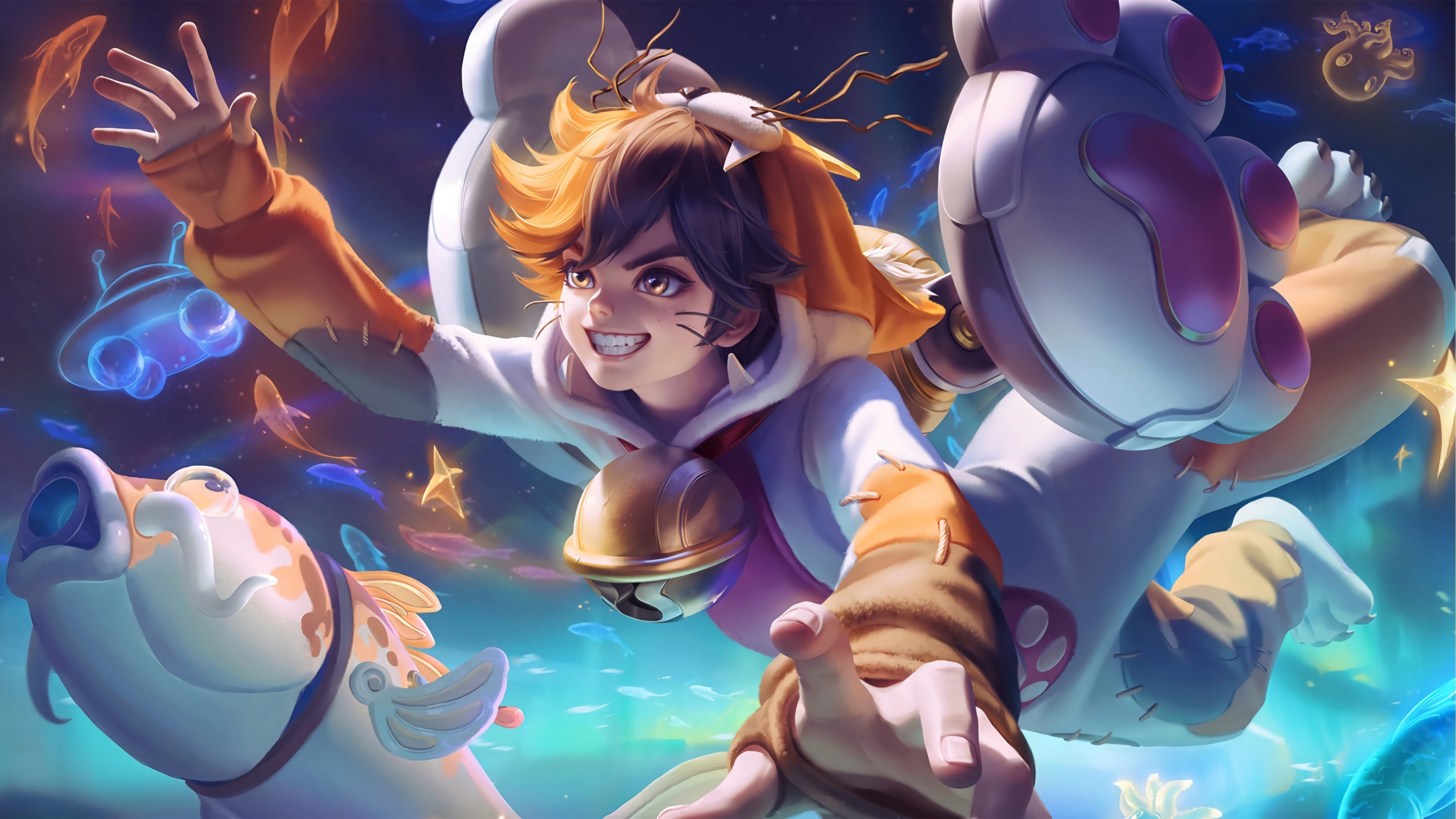 超级停转,帕尔默67秒定格南美足球齿轮