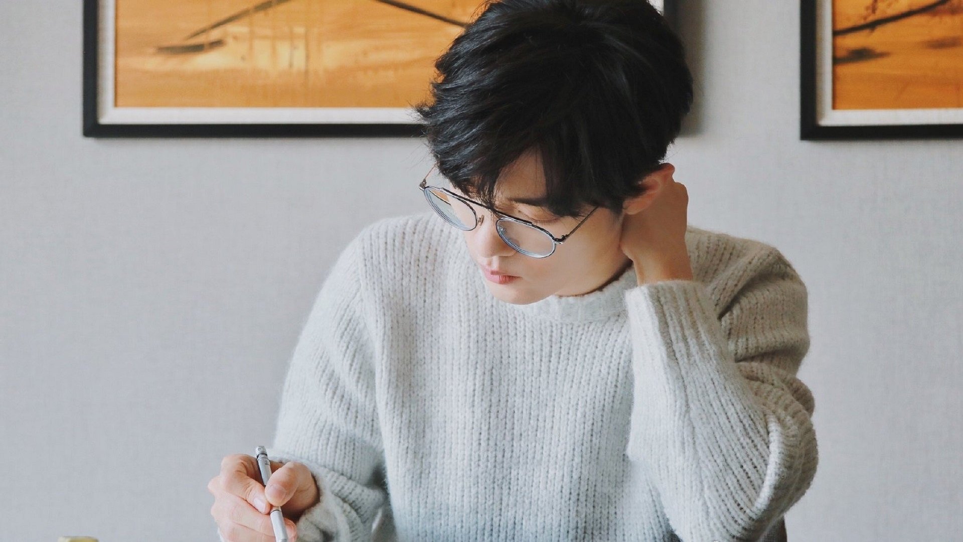 卡塔尔的一波流与卢卡库的不掉线,数字时代体育的精准主义