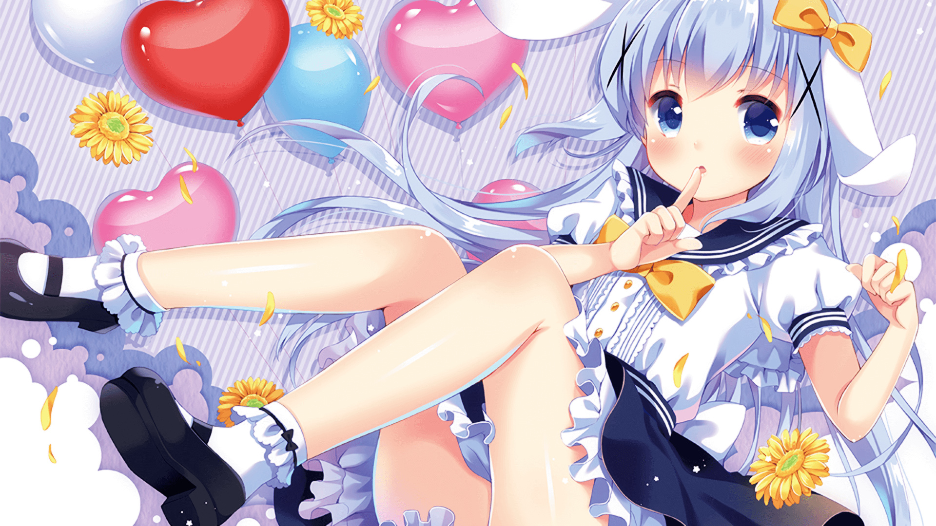 卡塔尔的一波流与卢卡库的不掉线,数字时代体育的精准主义