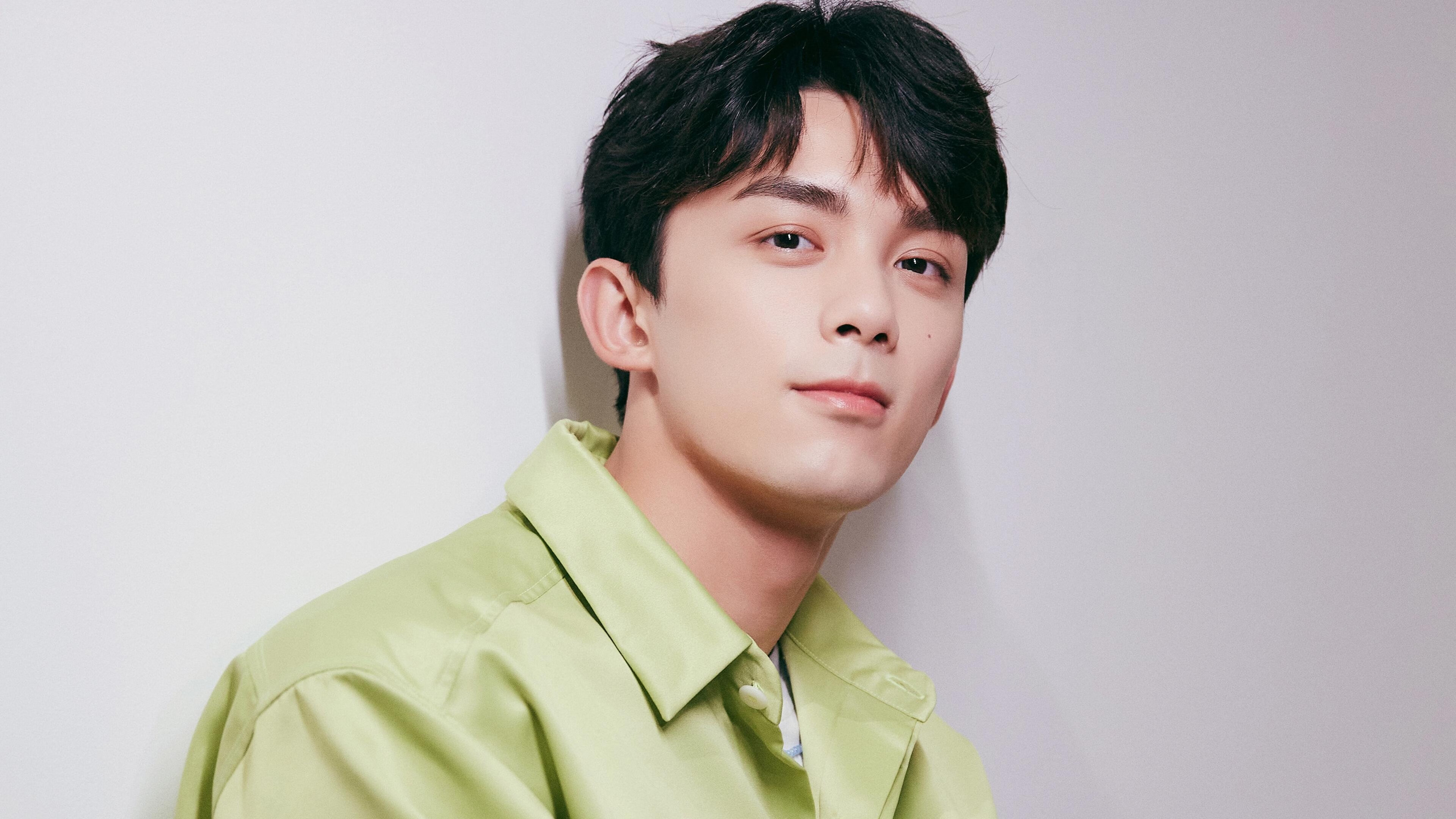 神迹降临!利拉德三分雨轰垮华南虎,活塞军团稳扎稳打力擒广东队