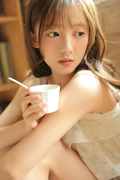 纽约篮球实验室,尼克斯如何为2026世界杯写下节奏掌控教科书