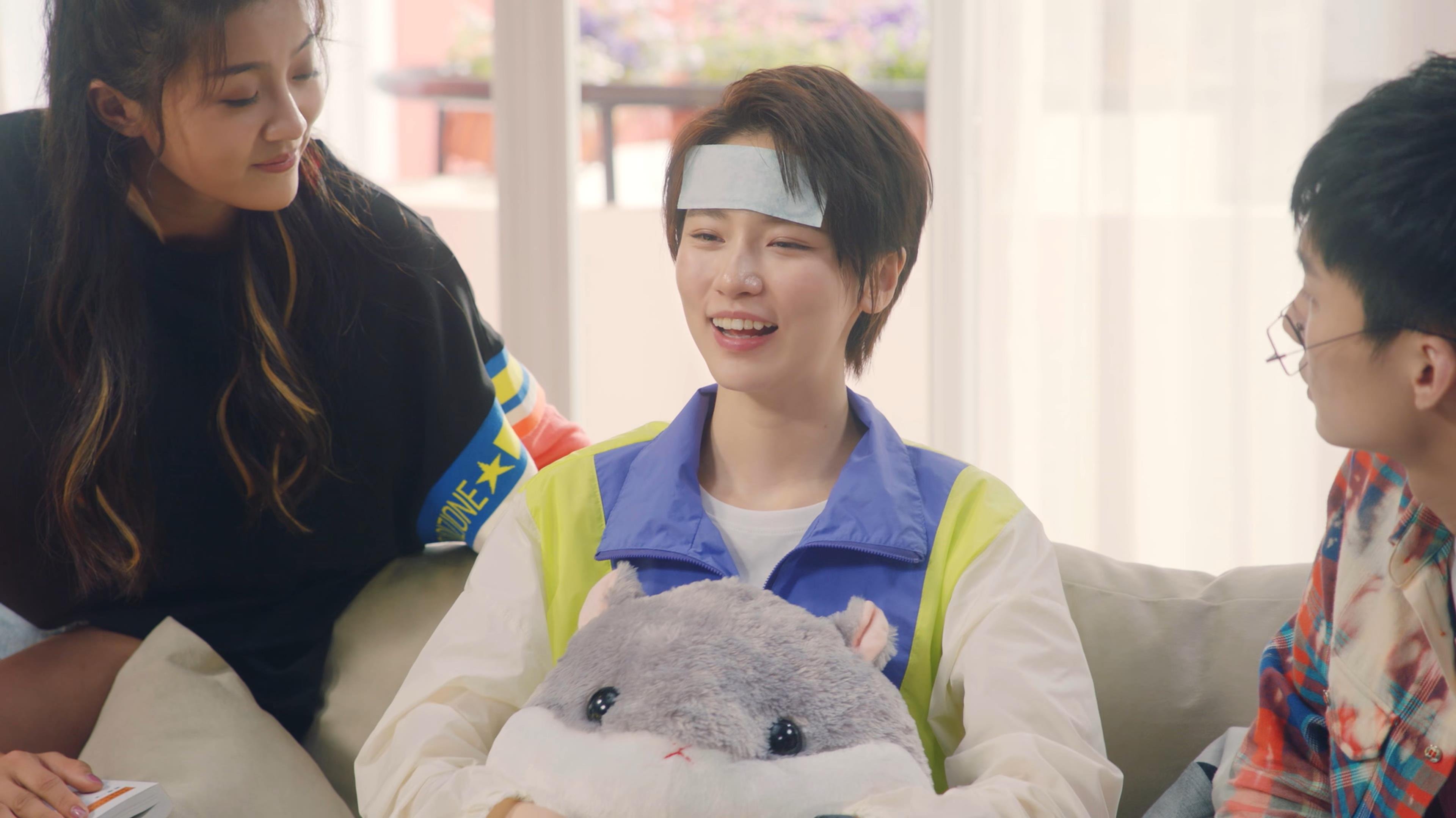 足球世界的唯一性,皇马洪都拉斯之战与阿坎吉的英超接管