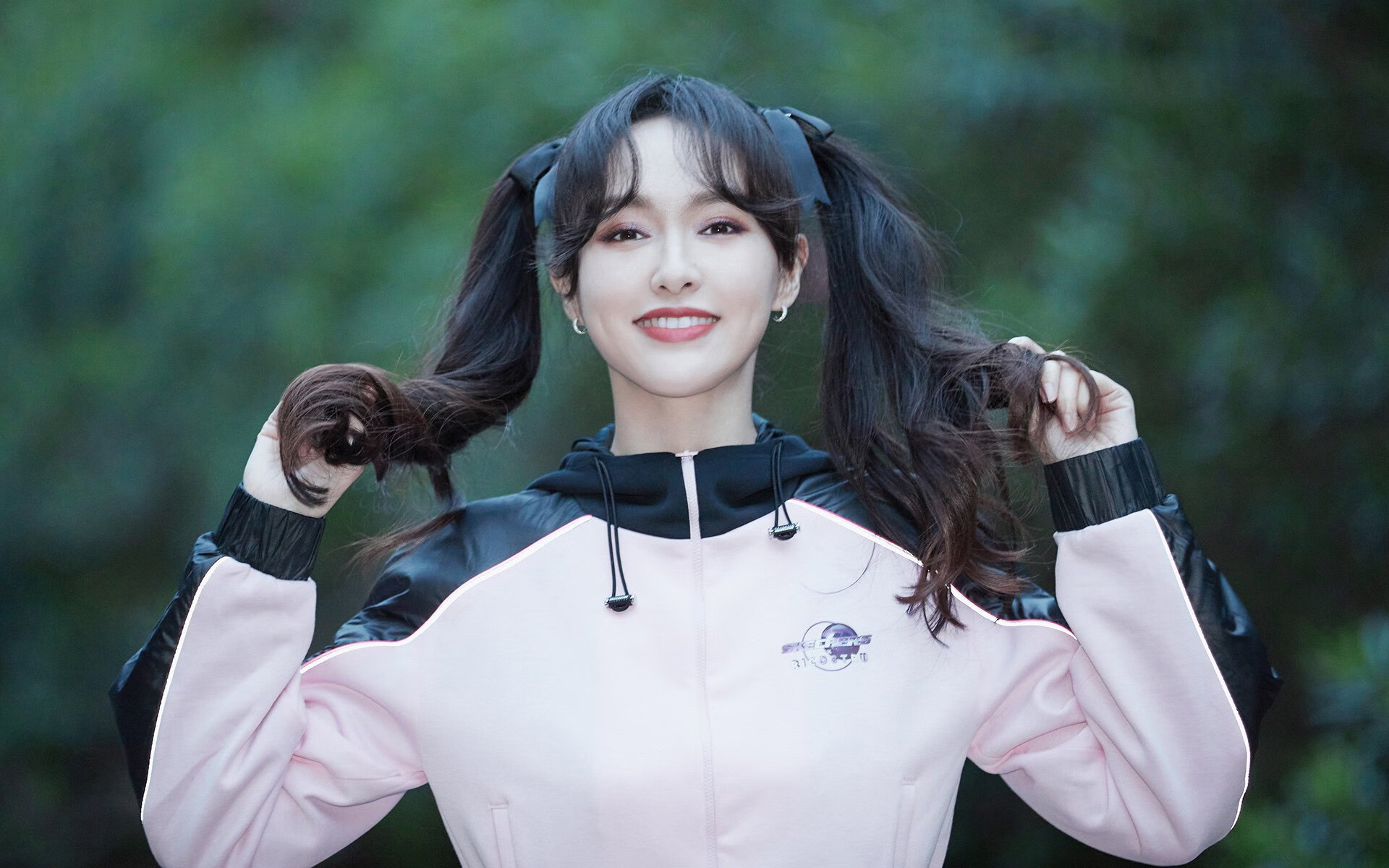 石佛归鞘，巨兽出笼，约基奇如何让篮球回到未来？