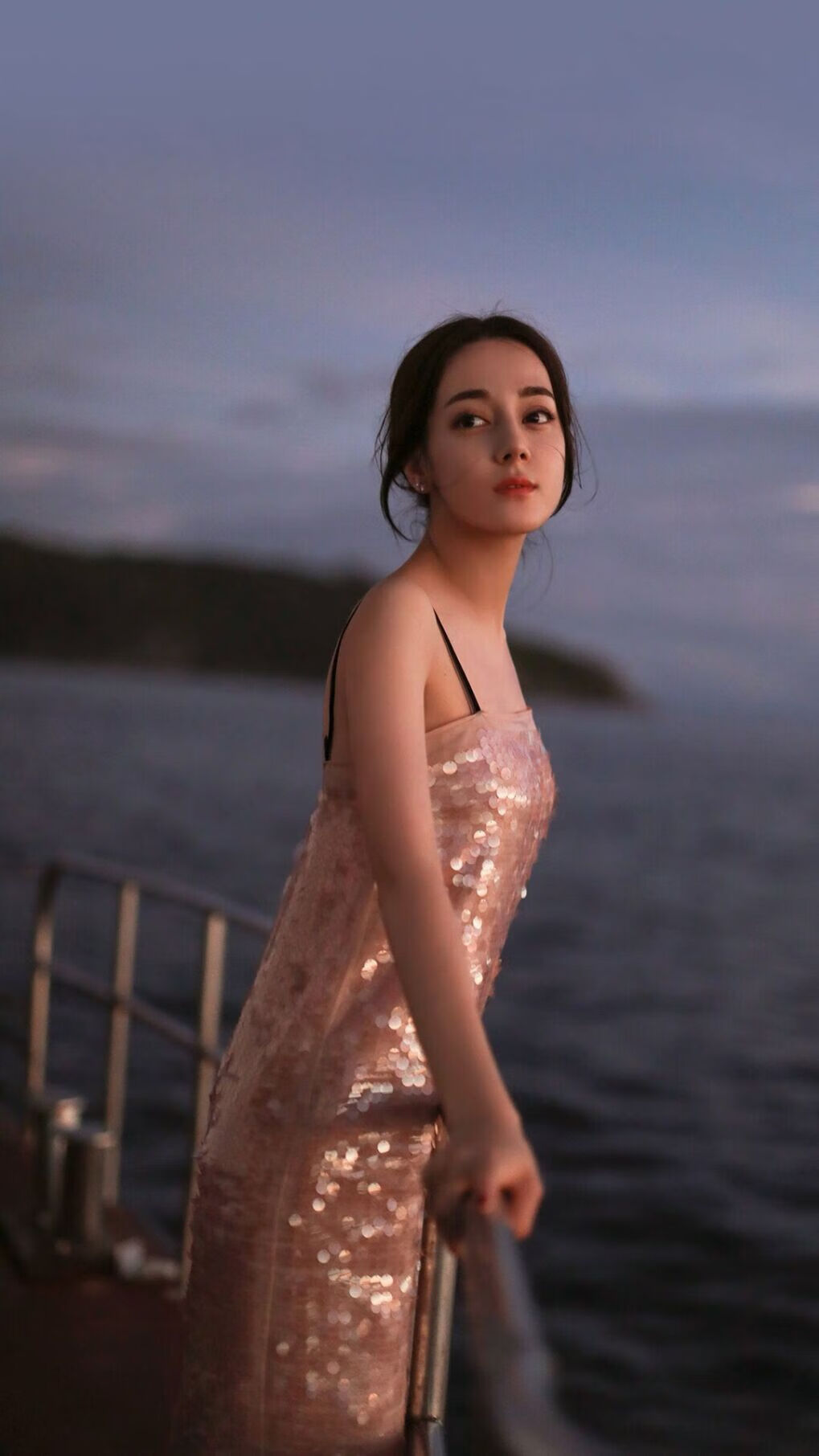 当吉林的鹰翼掠过芝加哥，扎克·拉文的唯一性救赎