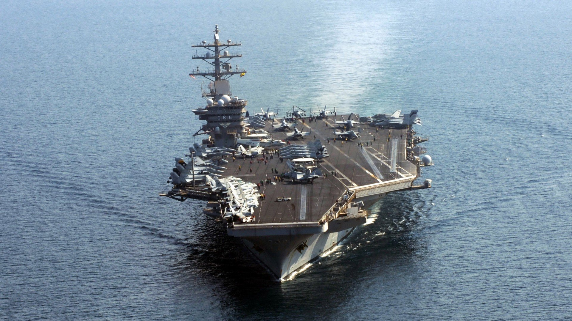 (三个扩展方向供选择)