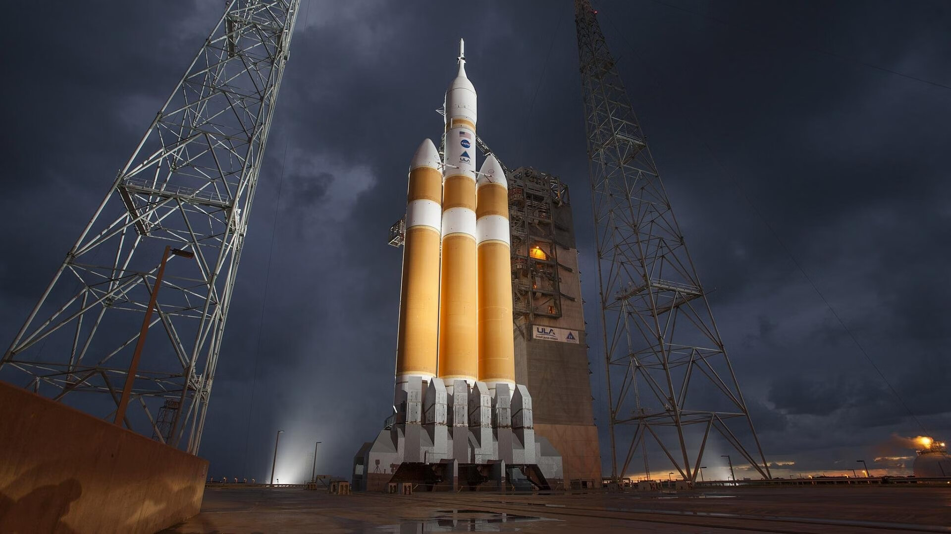 一节定江山，一人破长城—佛罗伦萨队布鲁诺关键时刻撕裂中国男篮防线