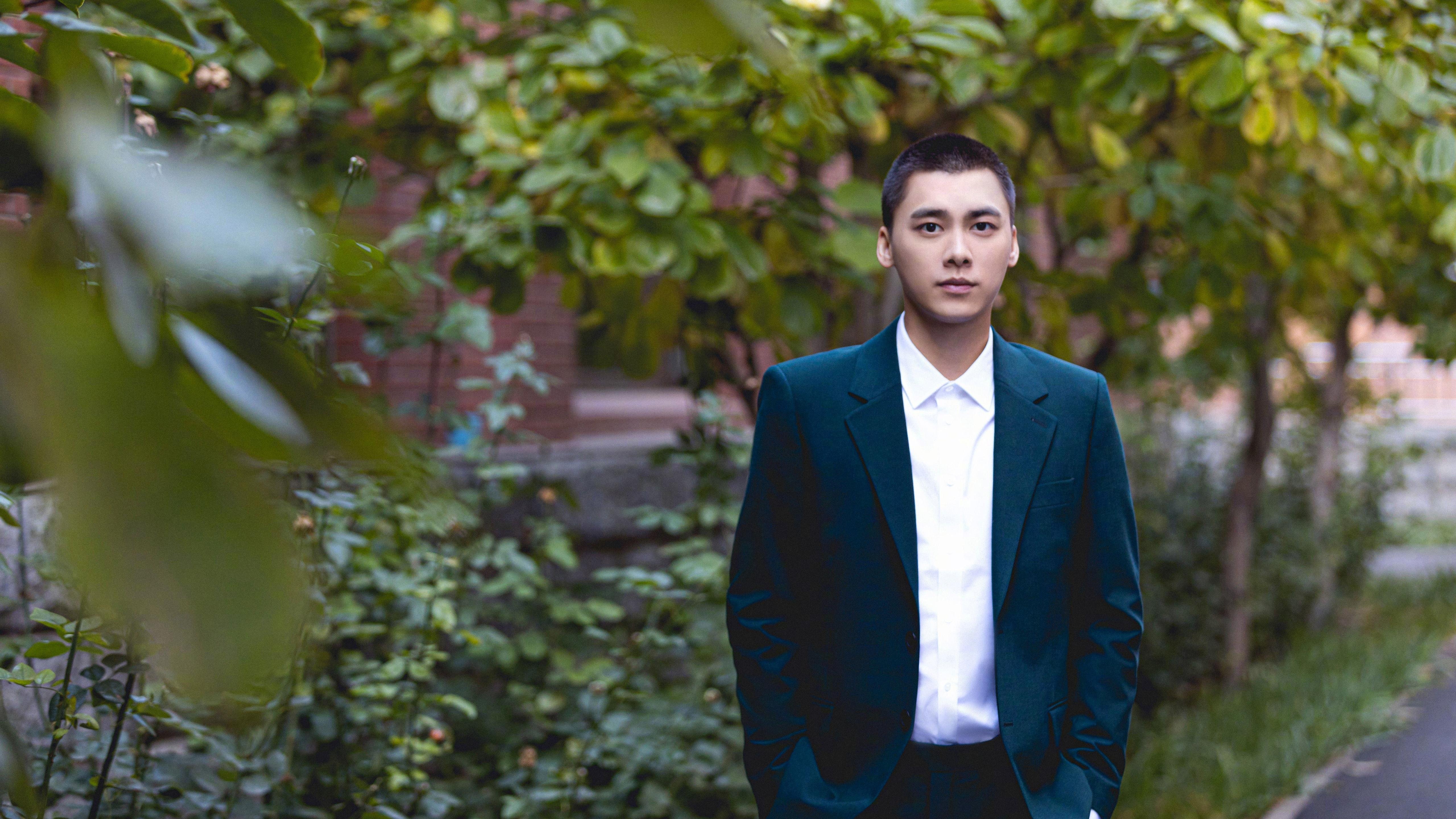 电光火石!沙特撕裂德甲防线,京多安导演逆袭剧本