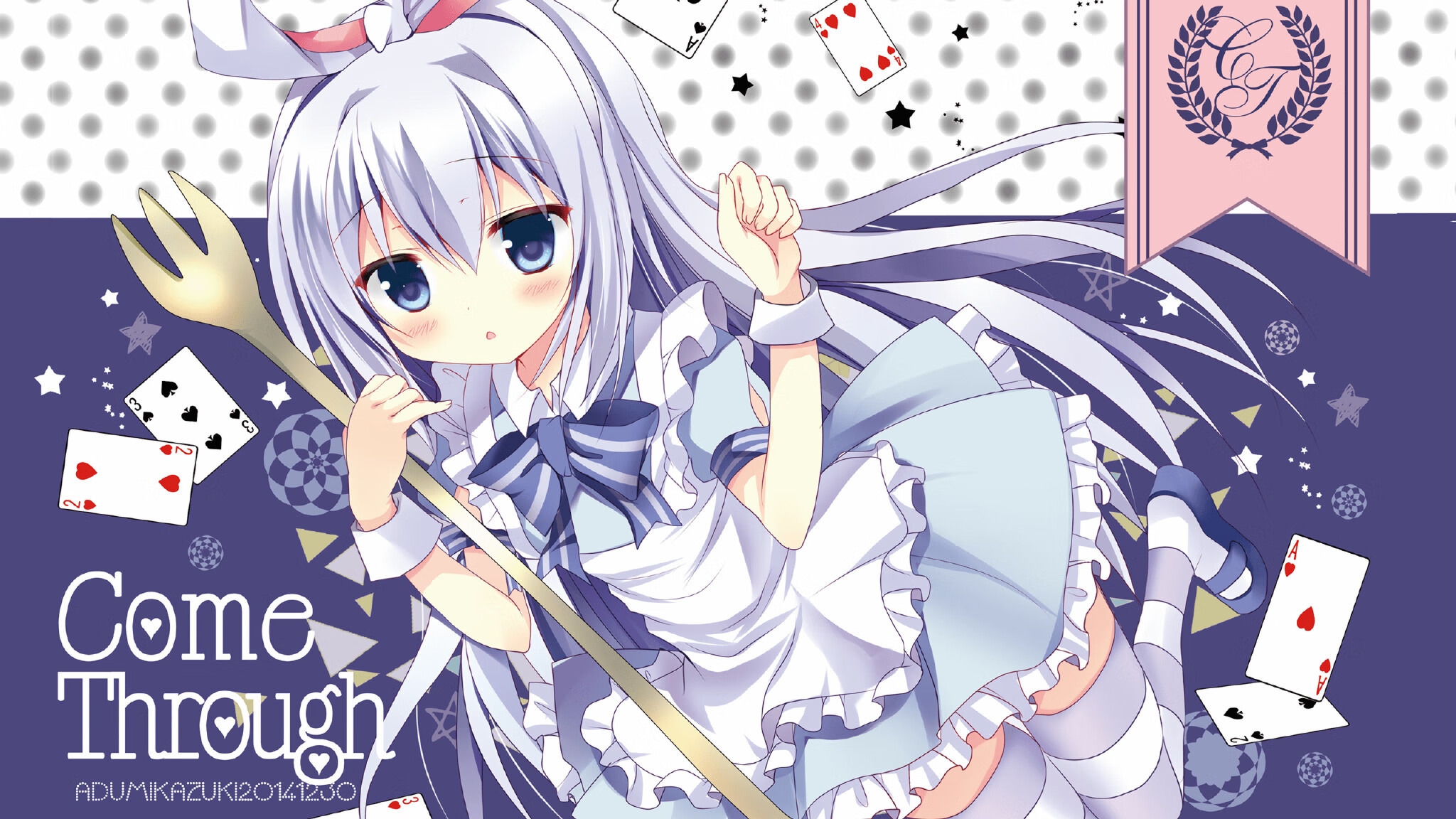 双线争锋，F1揭幕战燃爆速度之战，尼斯欧战淘汰挪威铸就绿茵荣耀