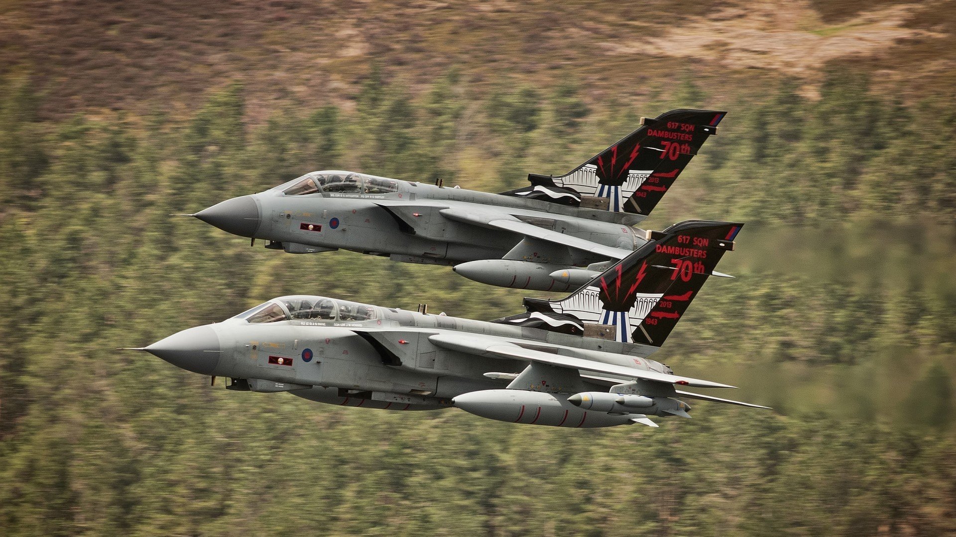 双城记，征服者的天空—北京队铁血强压，锡安诺坎普封神