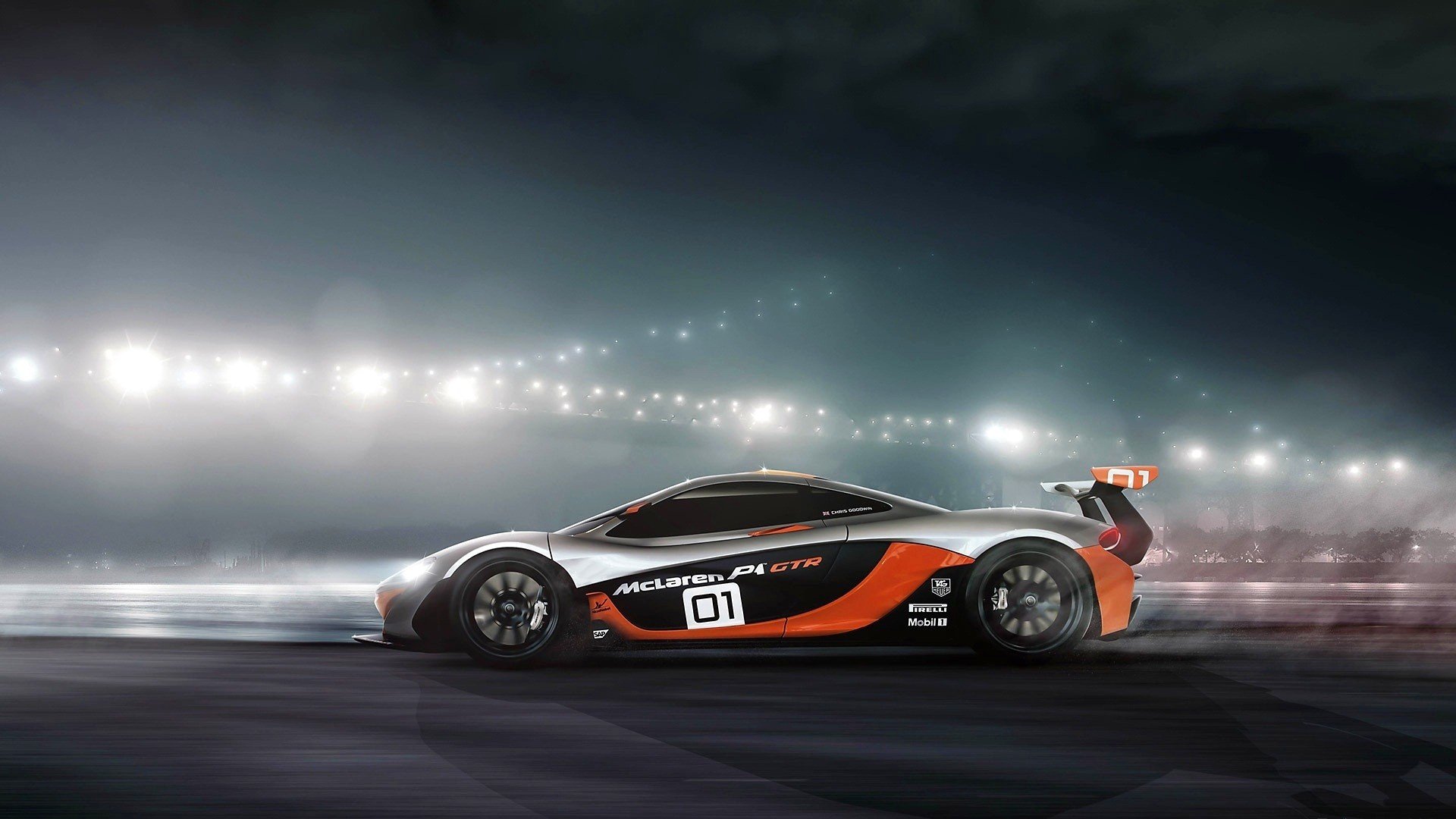 暗流与利刃,法比尼奥如何以沉默的杀伤主宰意甲焦点之夜