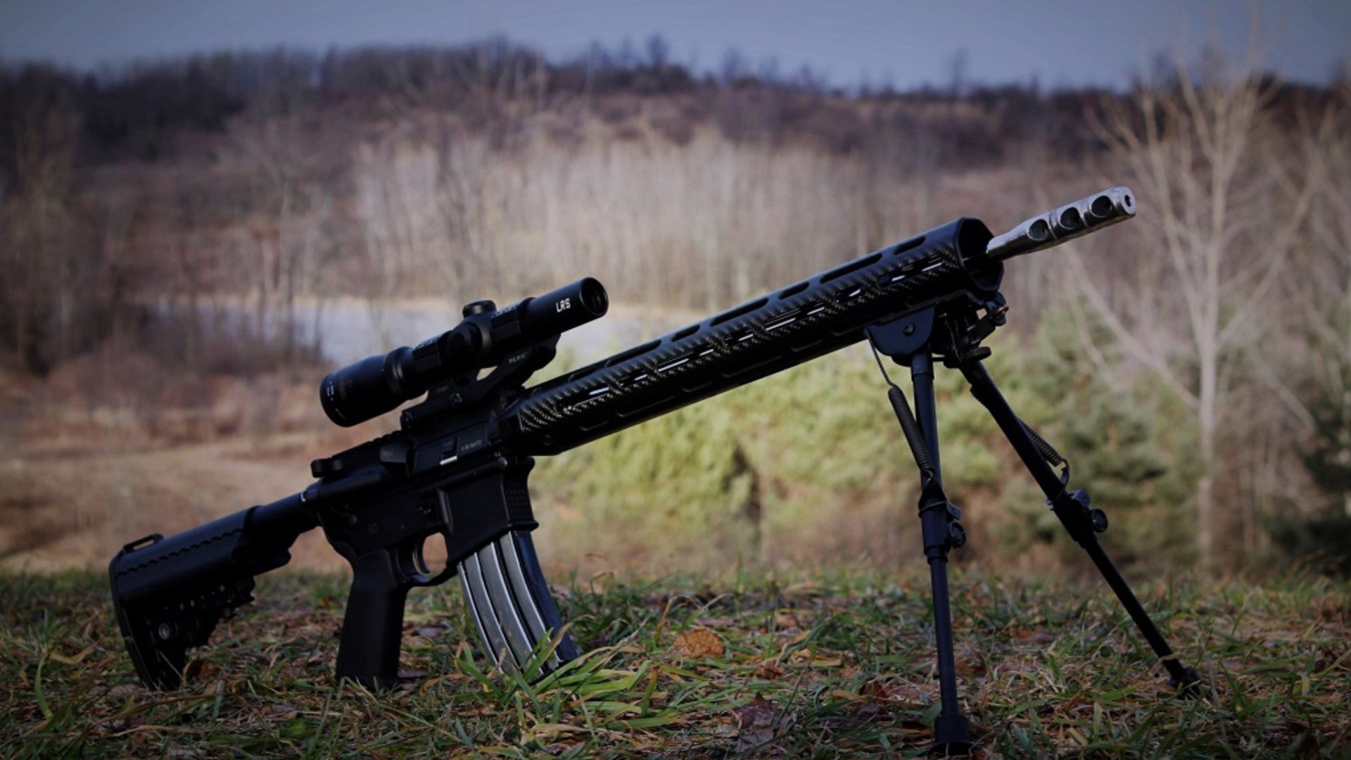 绝杀的艺术，当孙兴慜的叹息与挪威的嘶吼在压力穹顶下共振