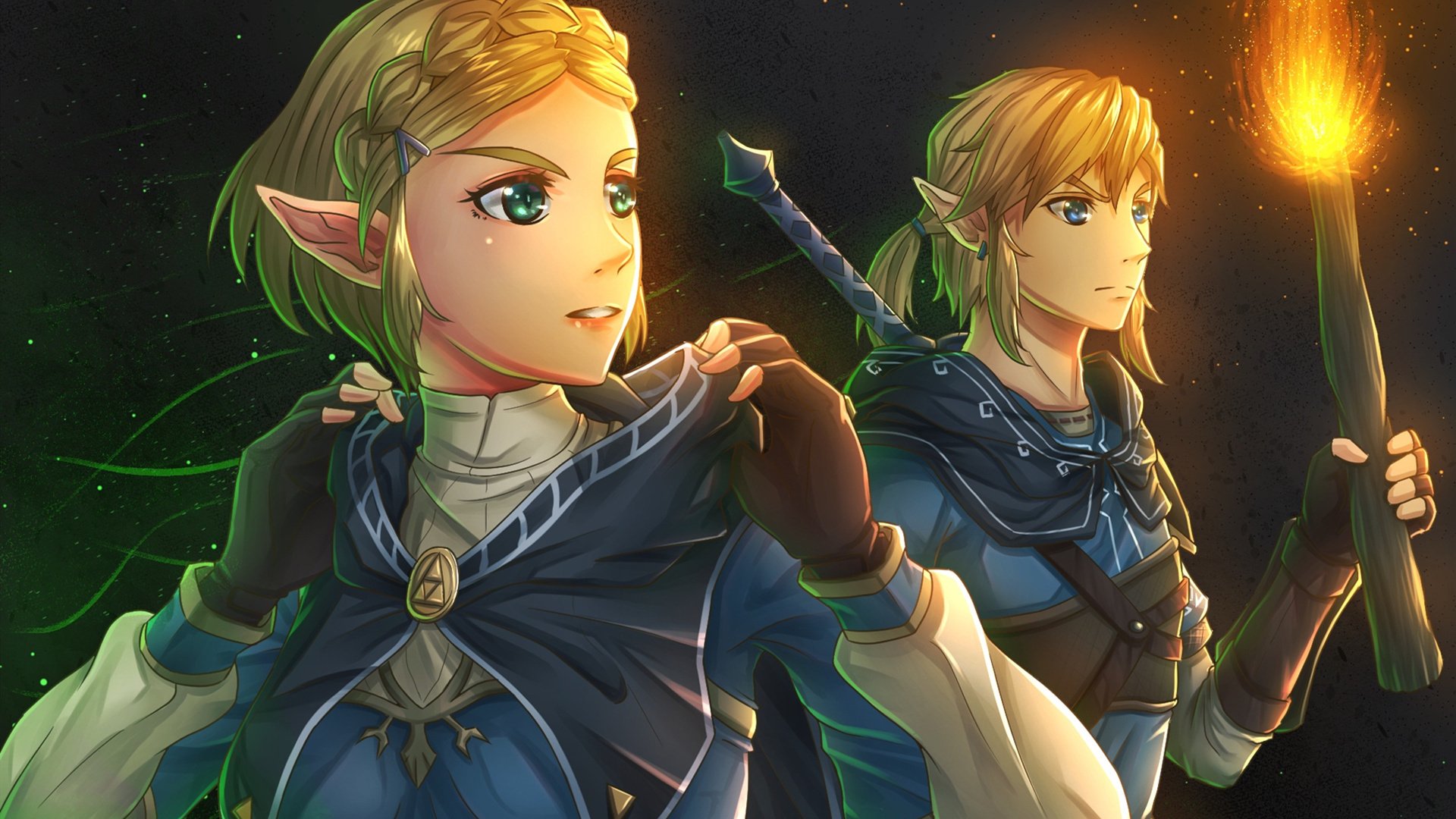 从无锋阵到认知围城，当贝林厄姆成为日本足球的多维解谜者