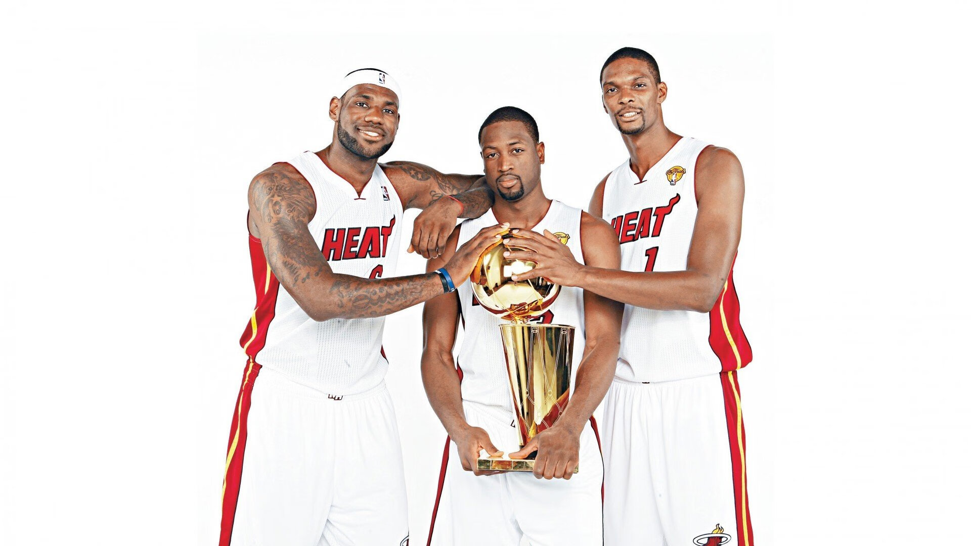 纸牌屋的空中魔术，戈贝尔大场面先生与魔术队的新纪元