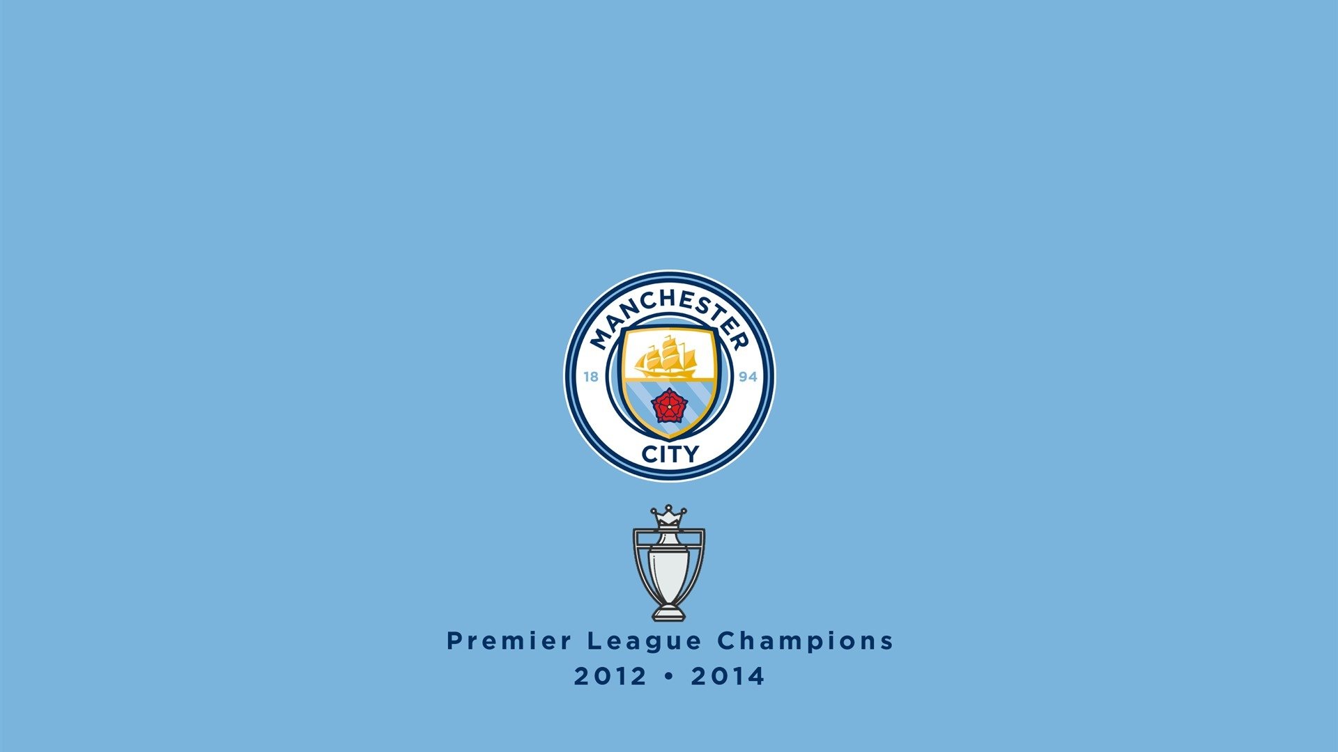 从蓝领到轴心,武切维奇延迟爆发背后的步行者新战术革命