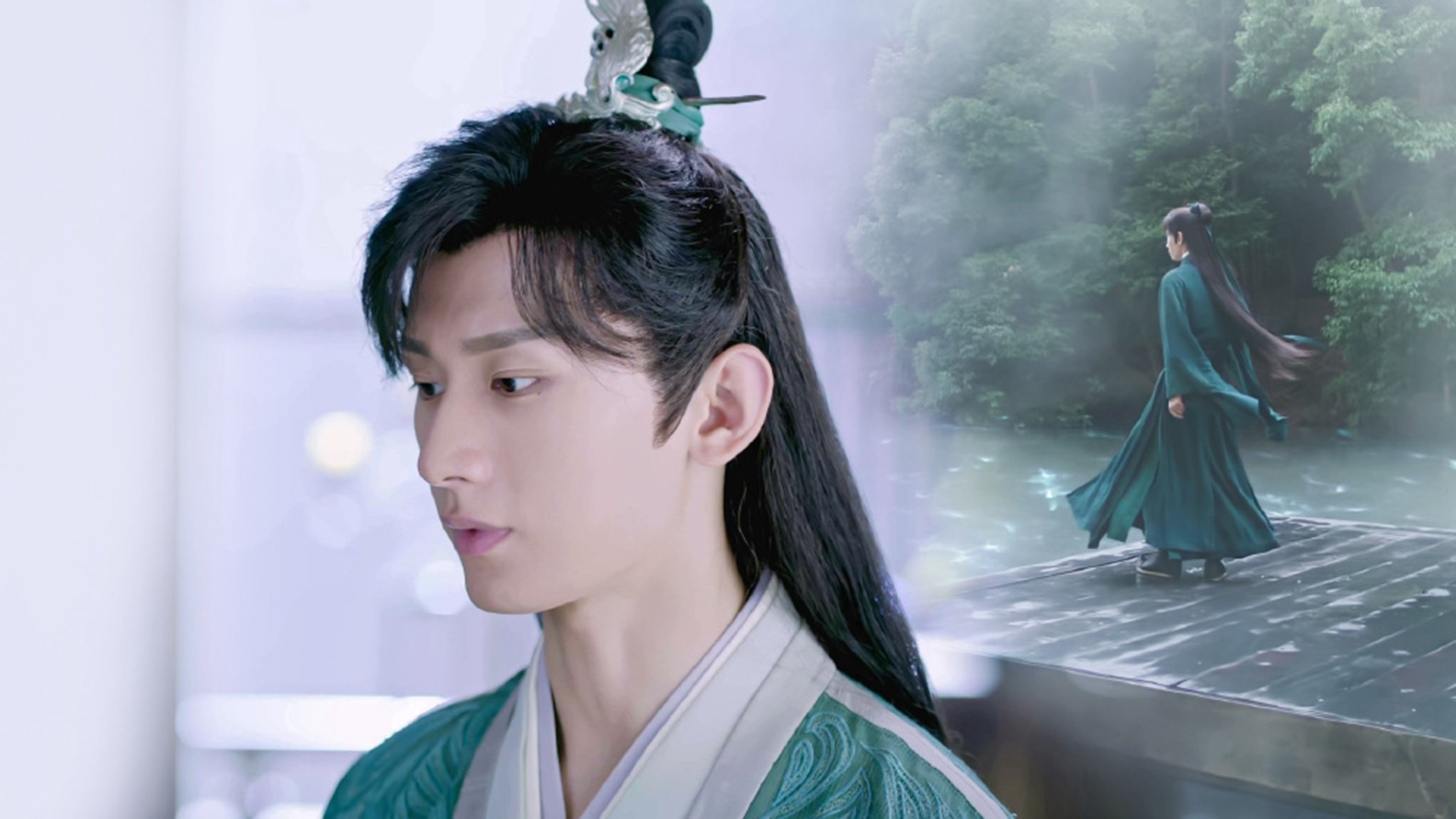 宇宙级库里引爆三分雪崩，犹他强压袭卷天山防线