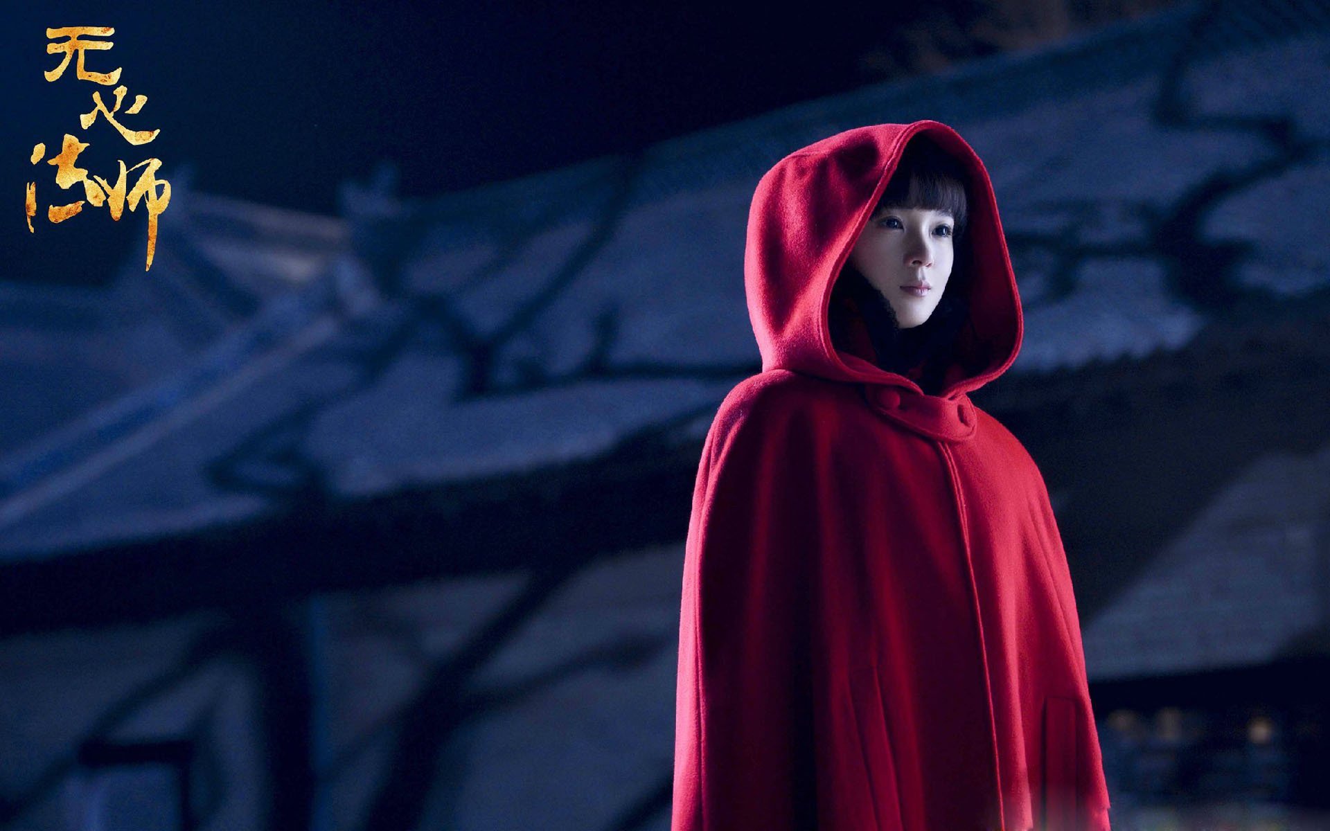 谁在防守那个不存在的人？沙特对阵法国时卢卡库的幽灵数据报告