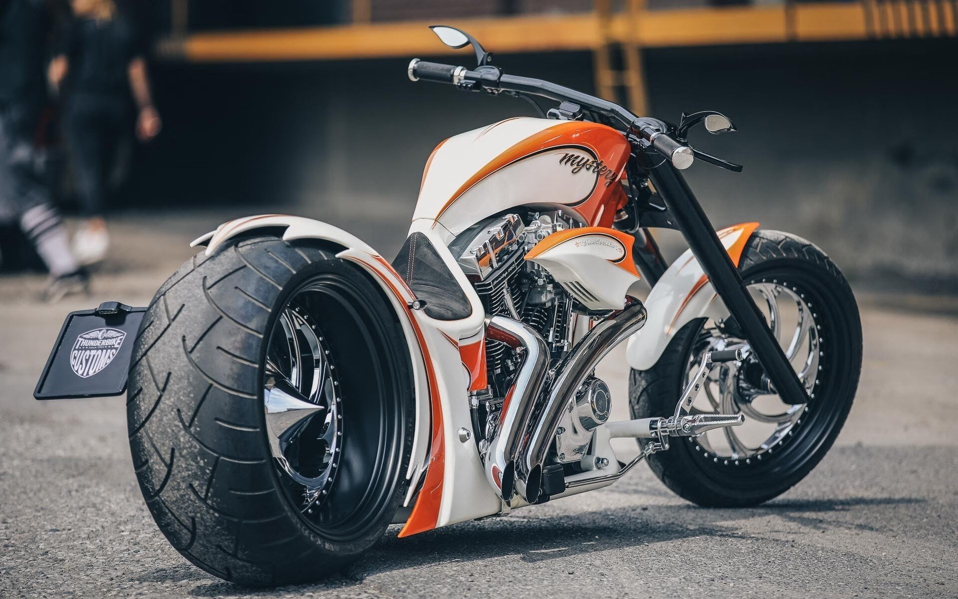 多元宇宙的赛场，广东队横扫迈阿密，乔治在英超争冠夜接管比赛