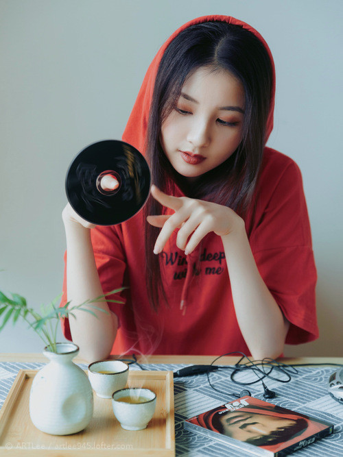 多元宇宙的赛场，广东队横扫迈阿密，乔治在英超争冠夜接管比赛