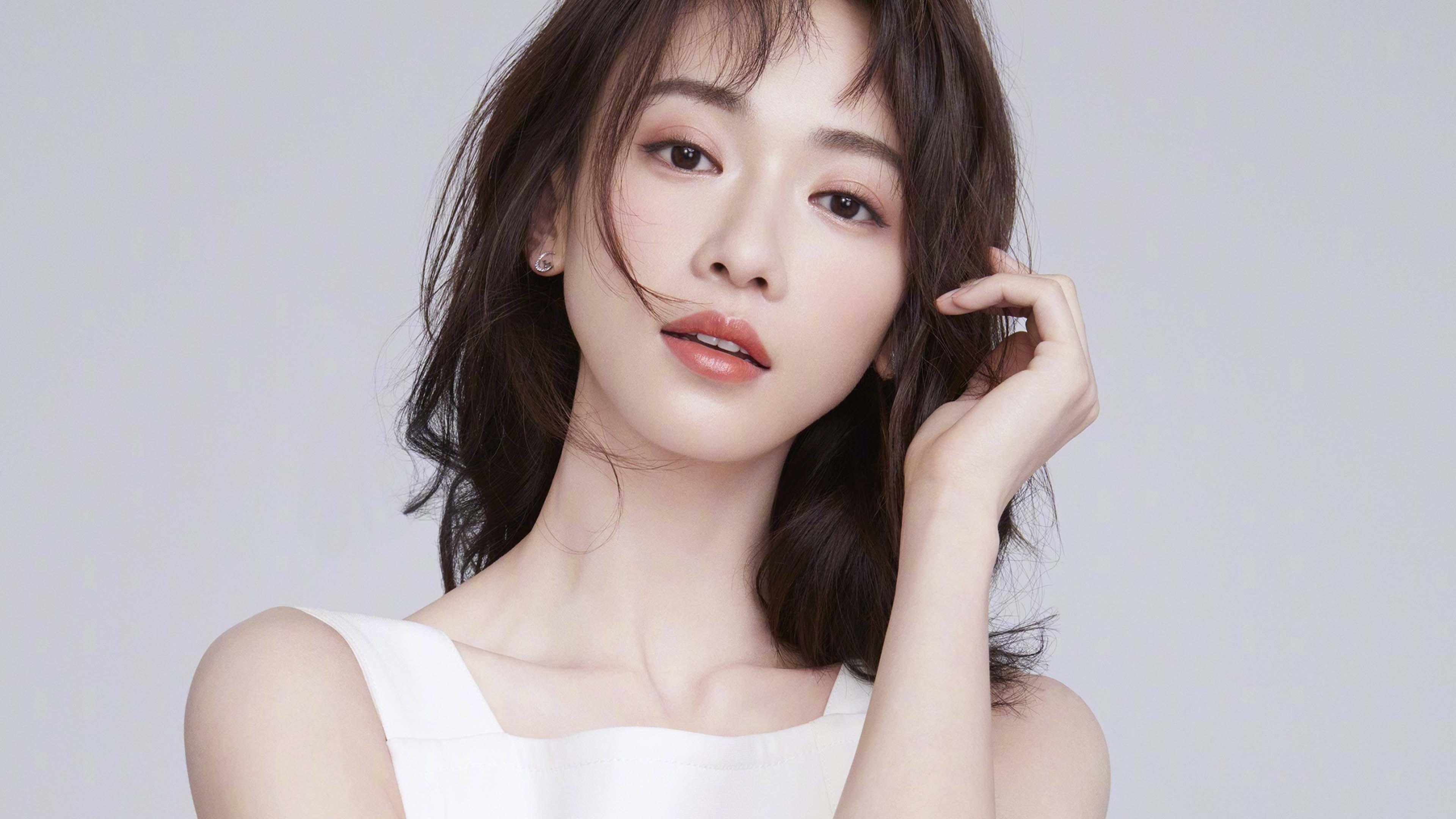 莫兰特如神祇爆发难救主，湖人以体系铁腕终结山西孤胆传奇